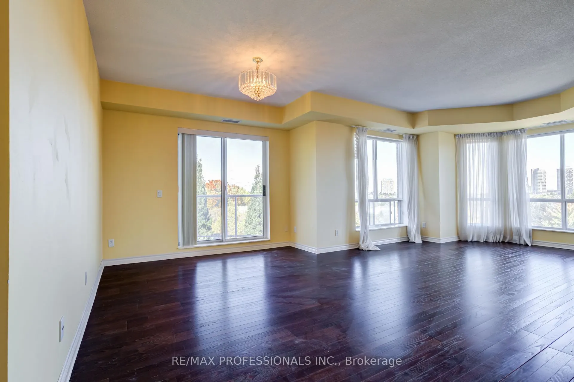 483 Faith Drive #402