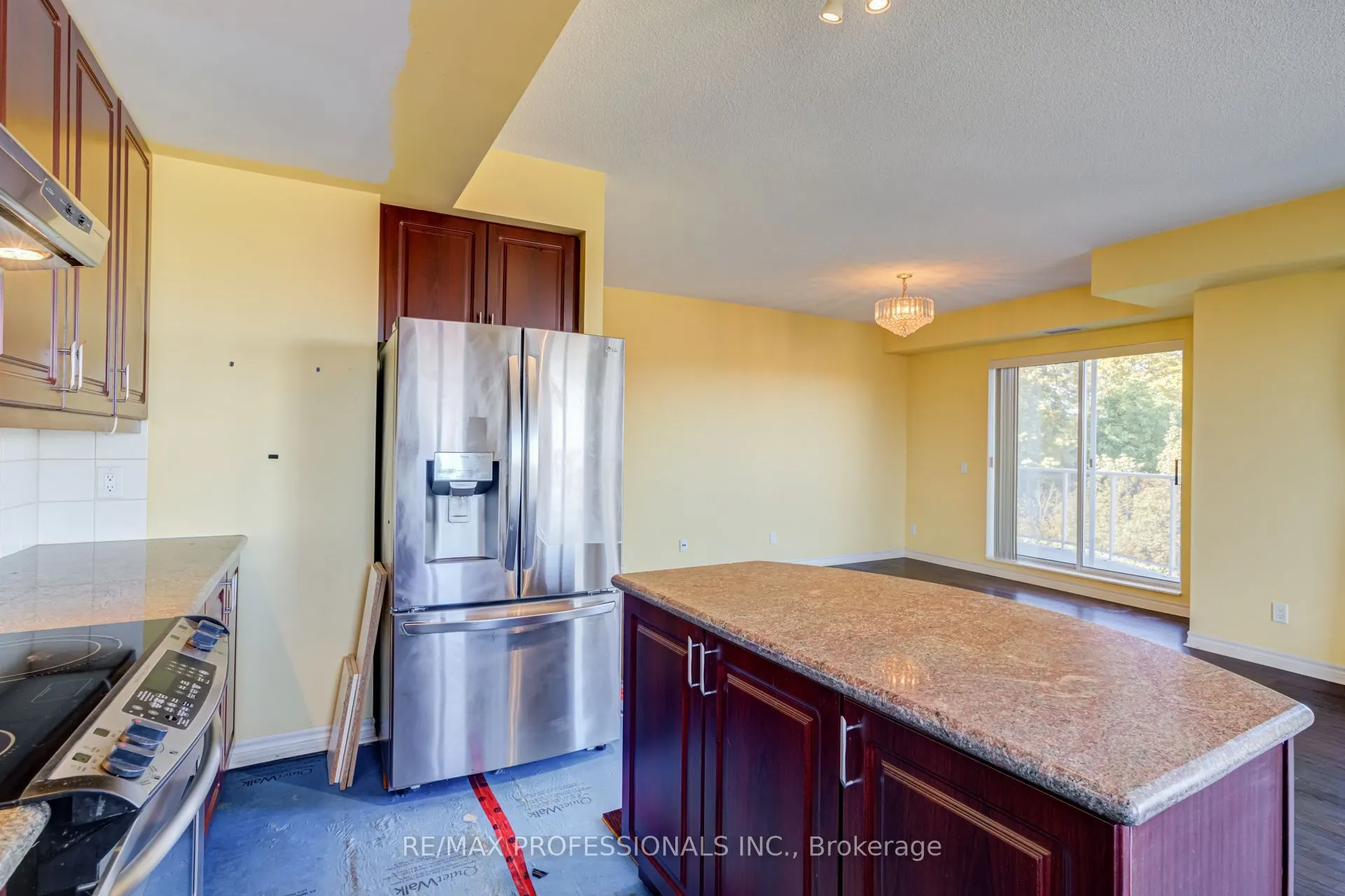 483 Faith Drive #402