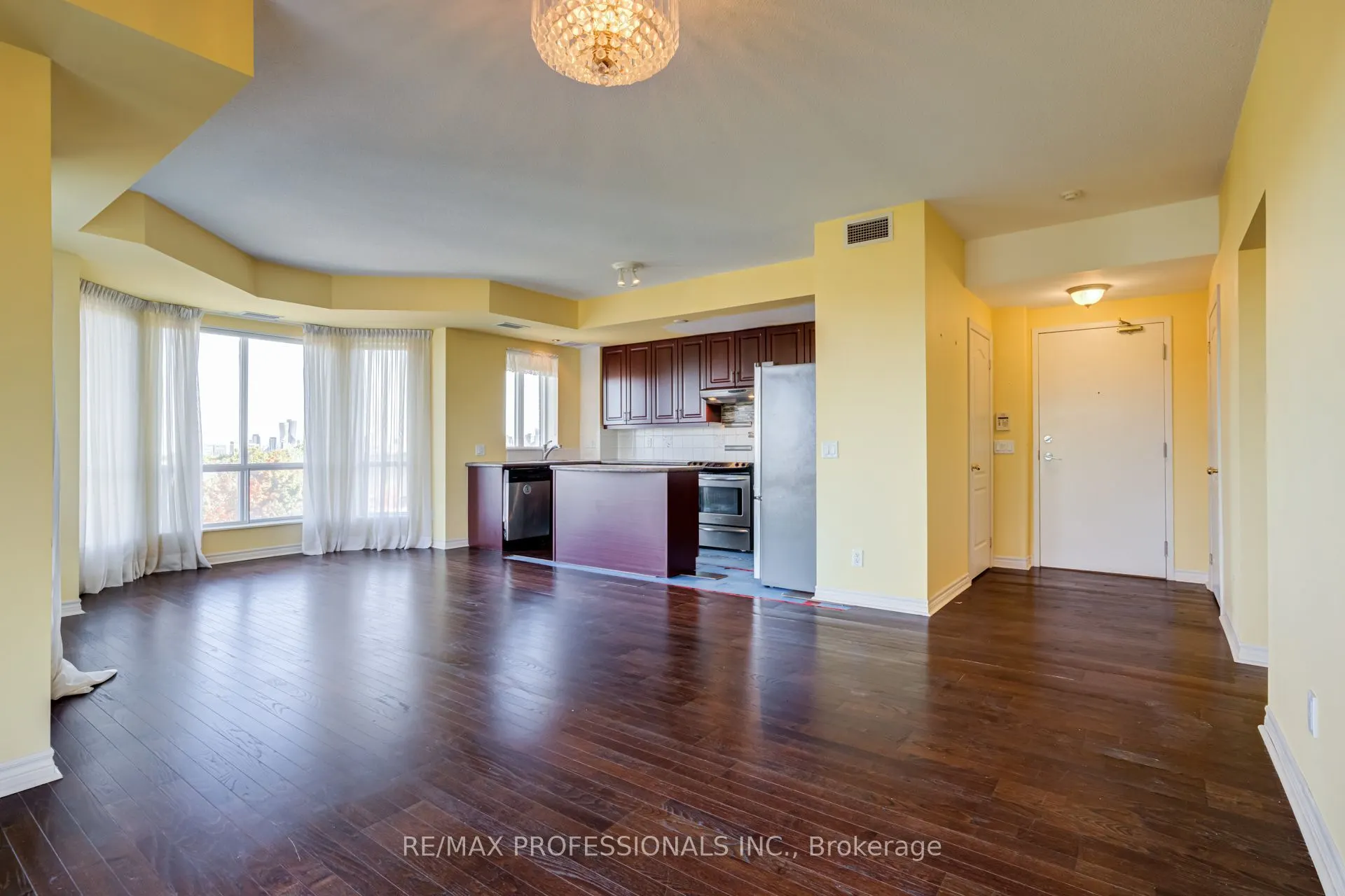 483 Faith Drive #402