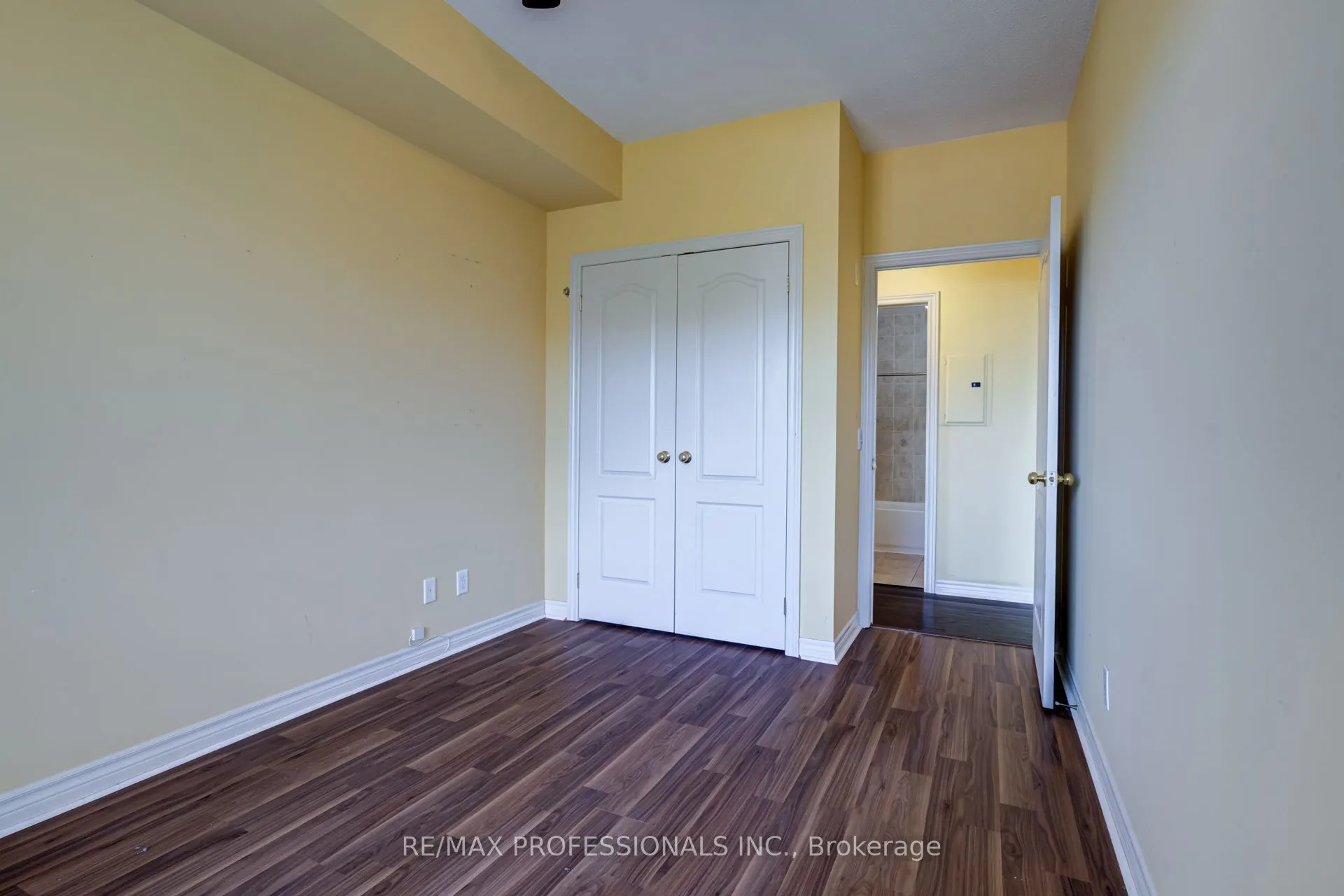 483 Faith Drive #402