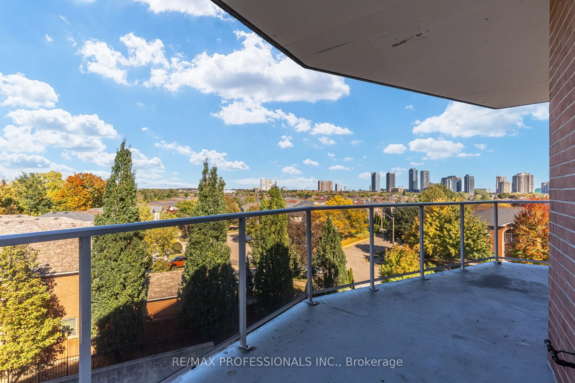 483 Faith Drive #402