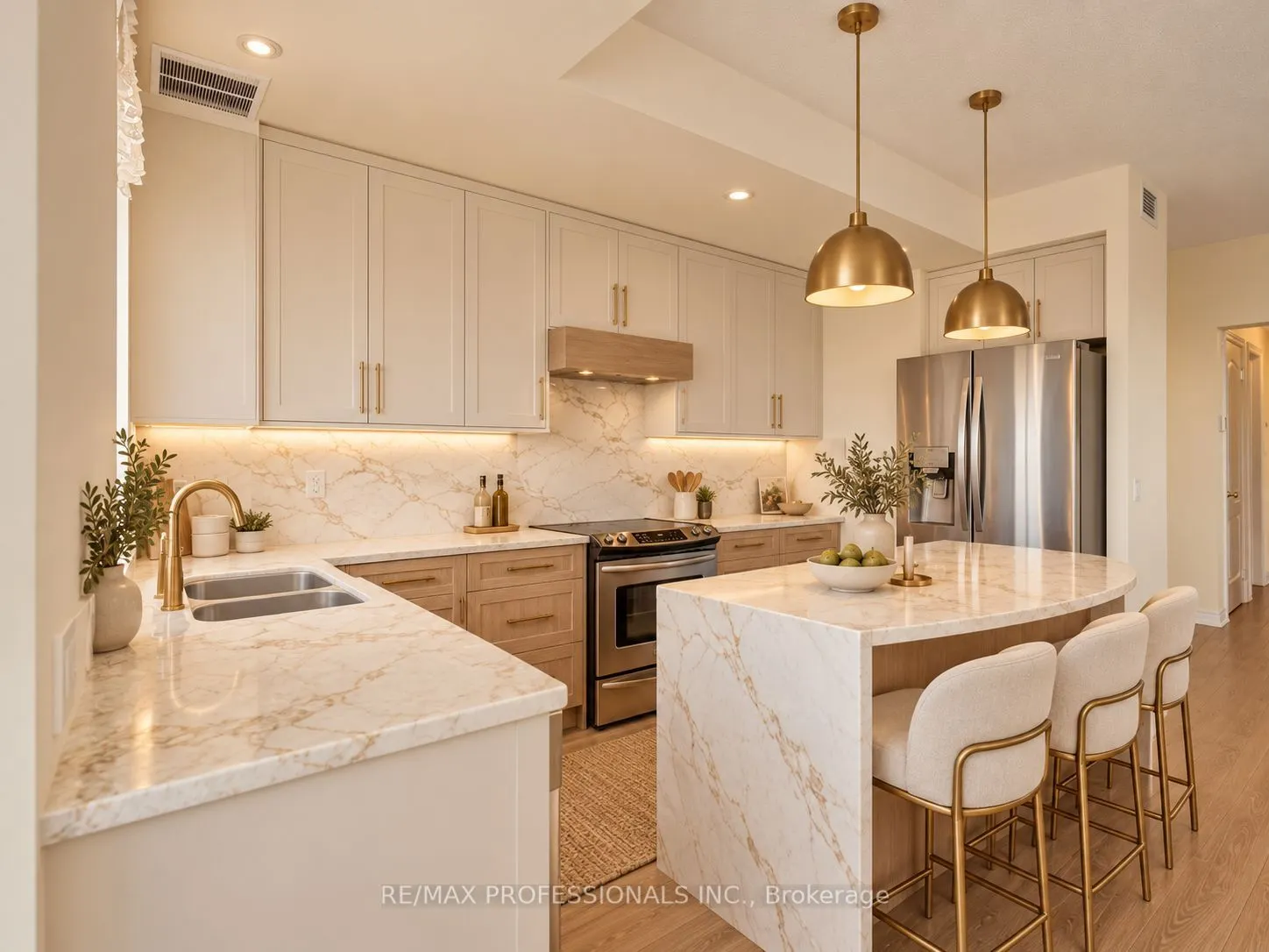 483 Faith Drive #402