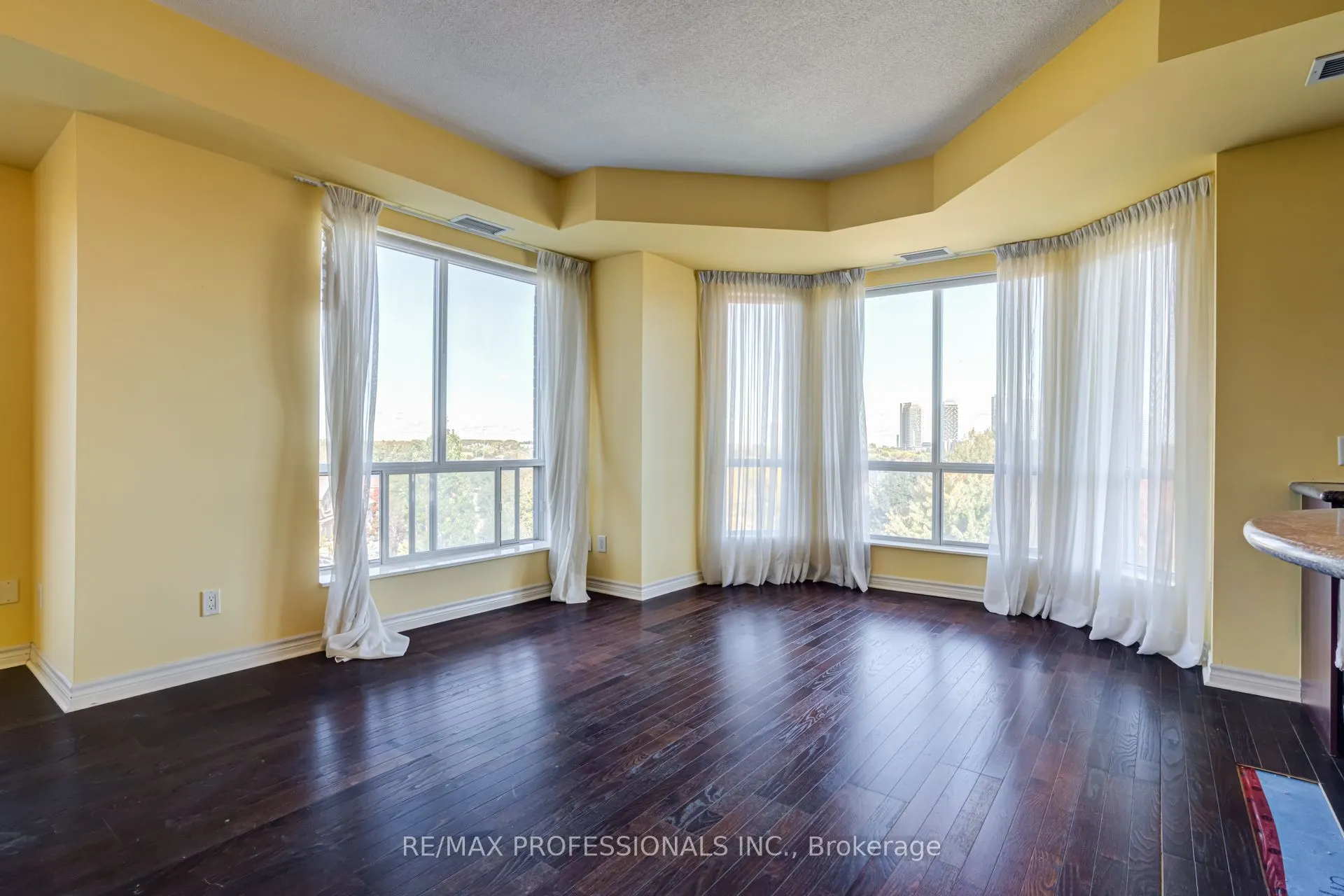 483 Faith Drive #402