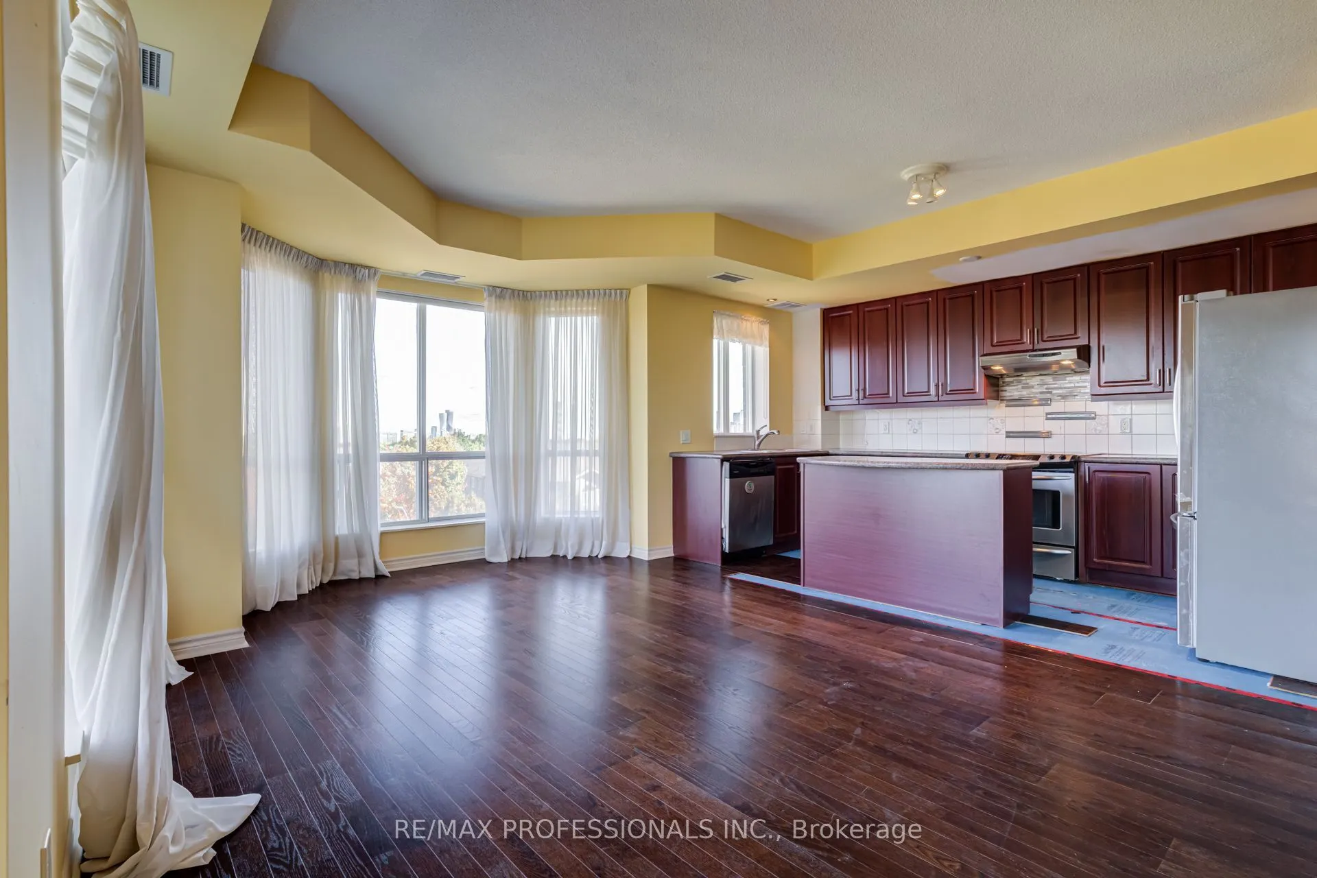 483 Faith Drive #402