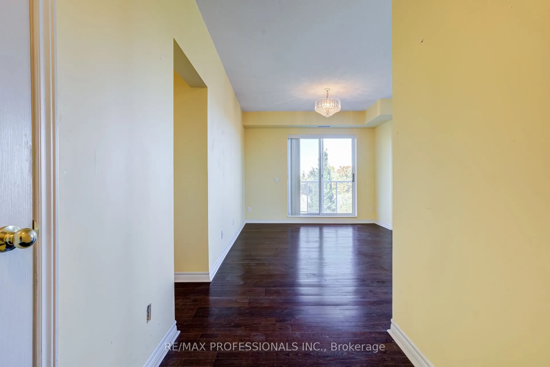 483 Faith Drive #402