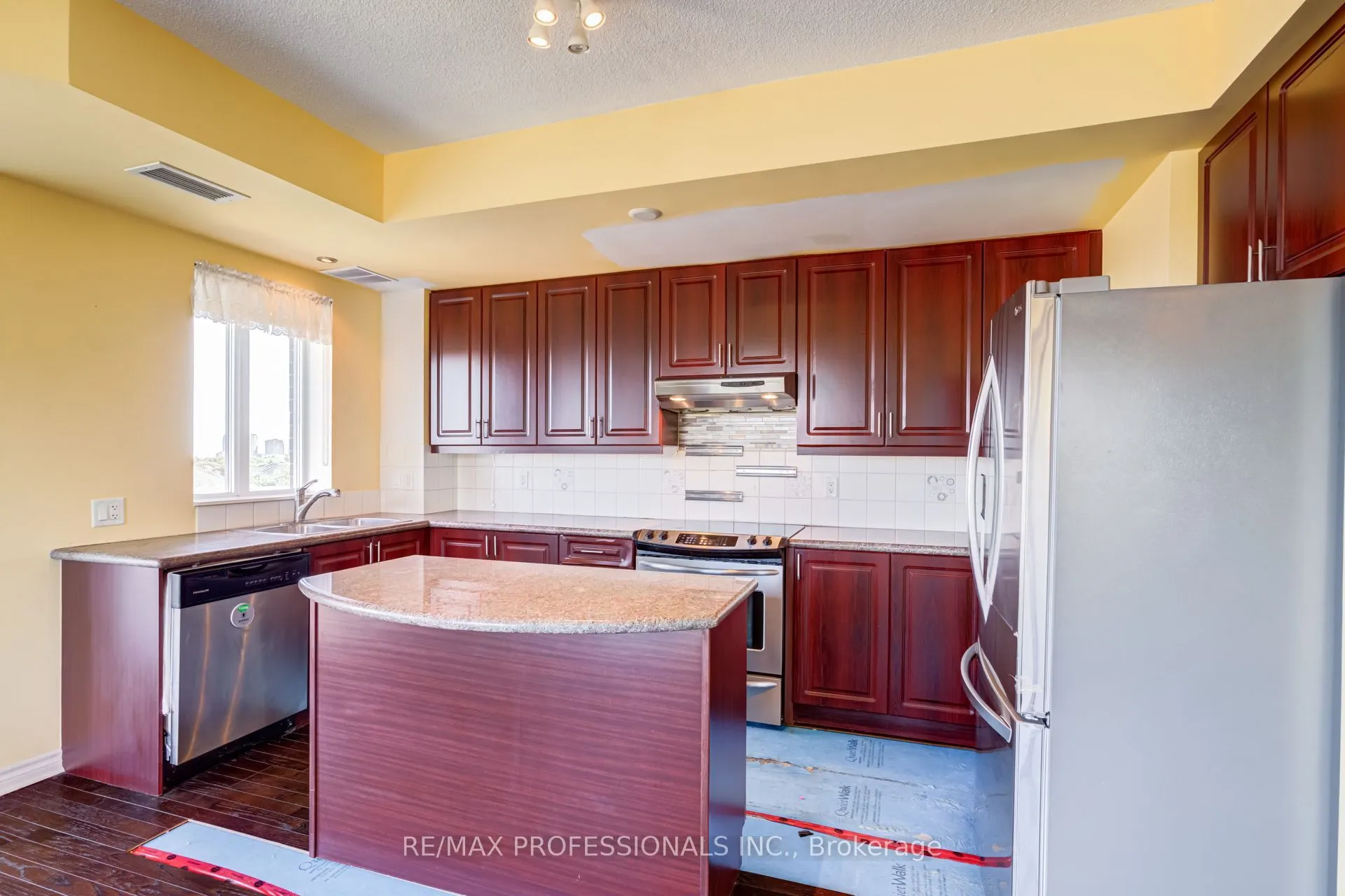 483 Faith Drive #402