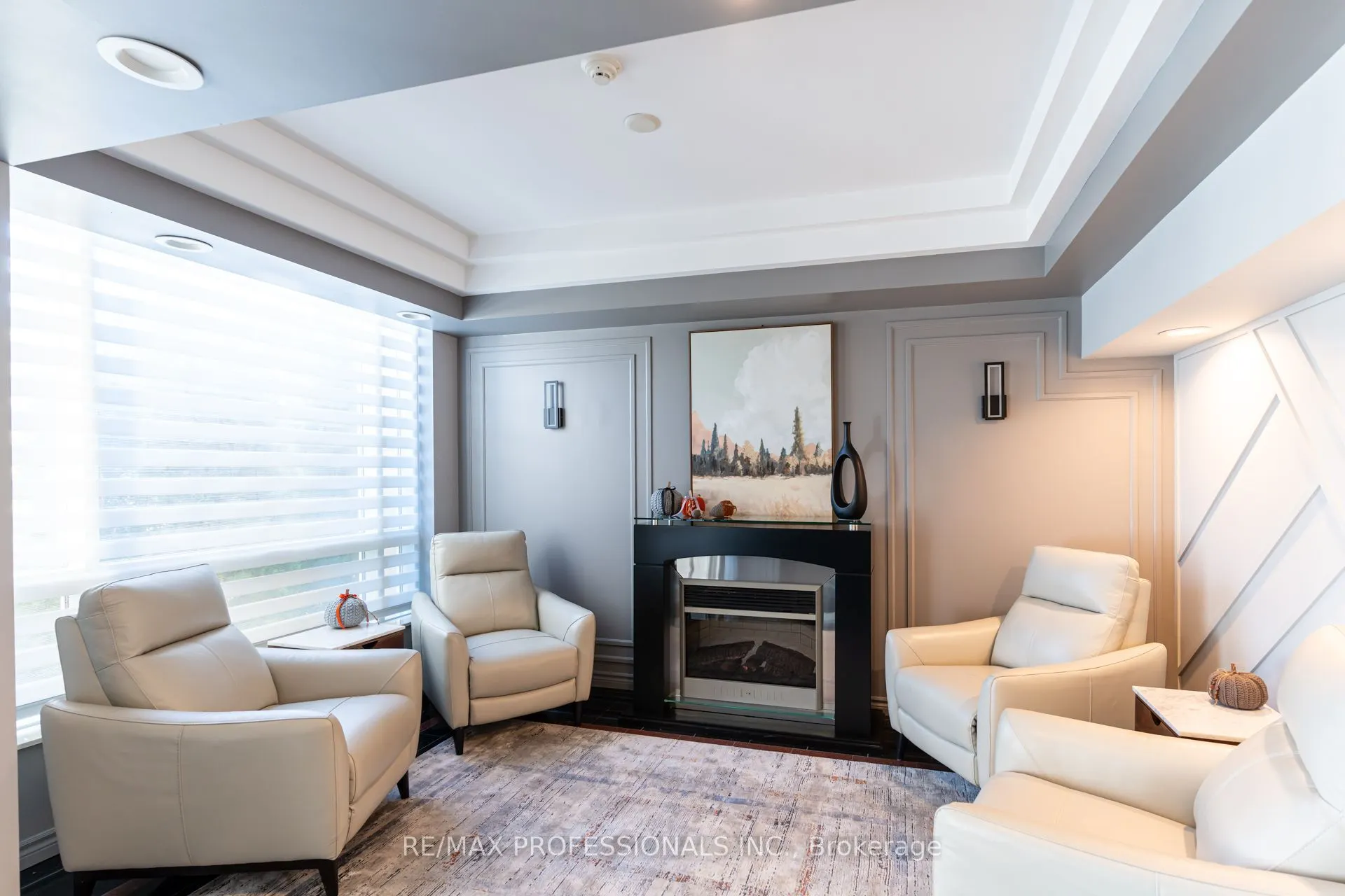 483 Faith Drive #402