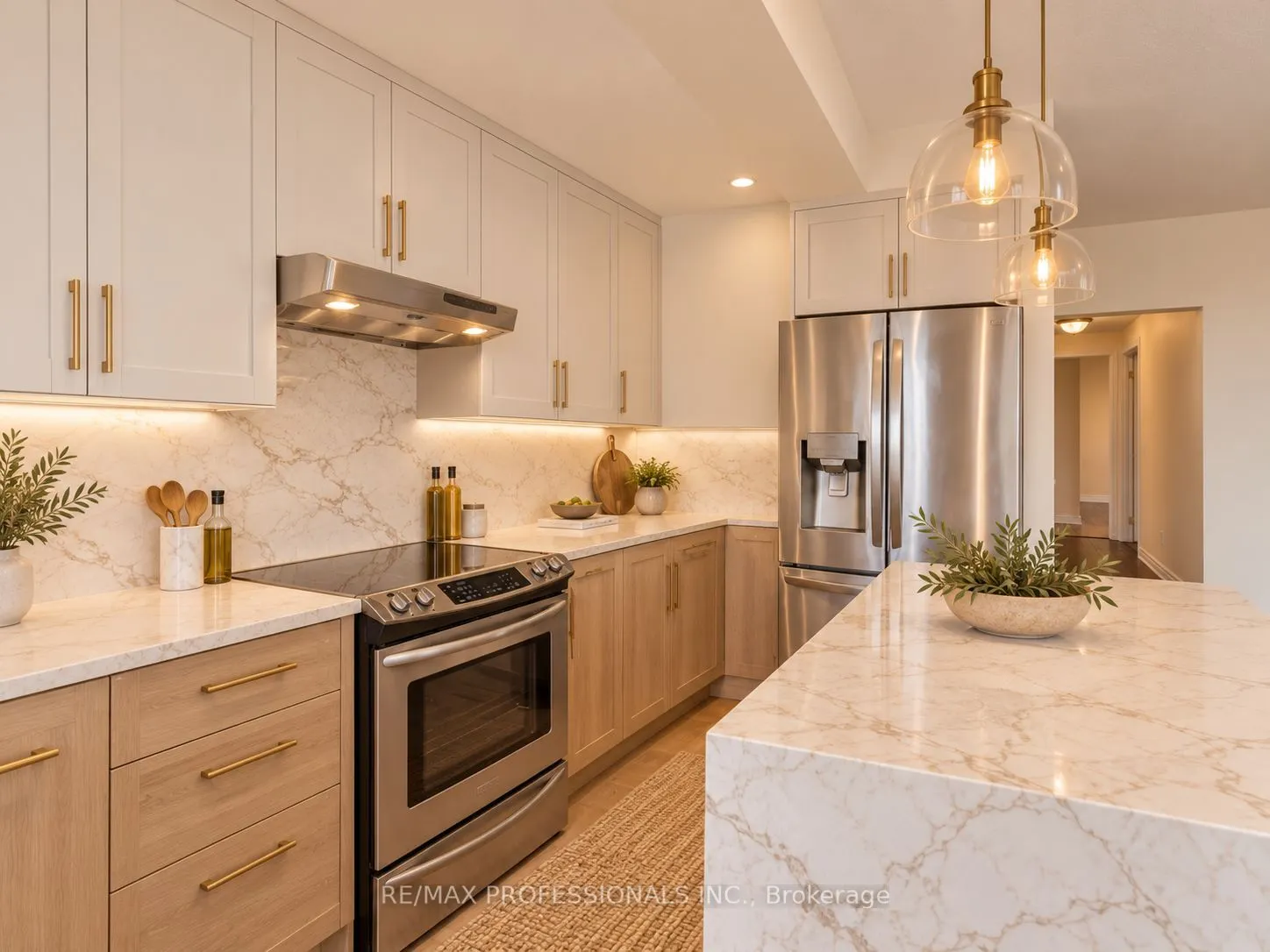 483 Faith Drive #402