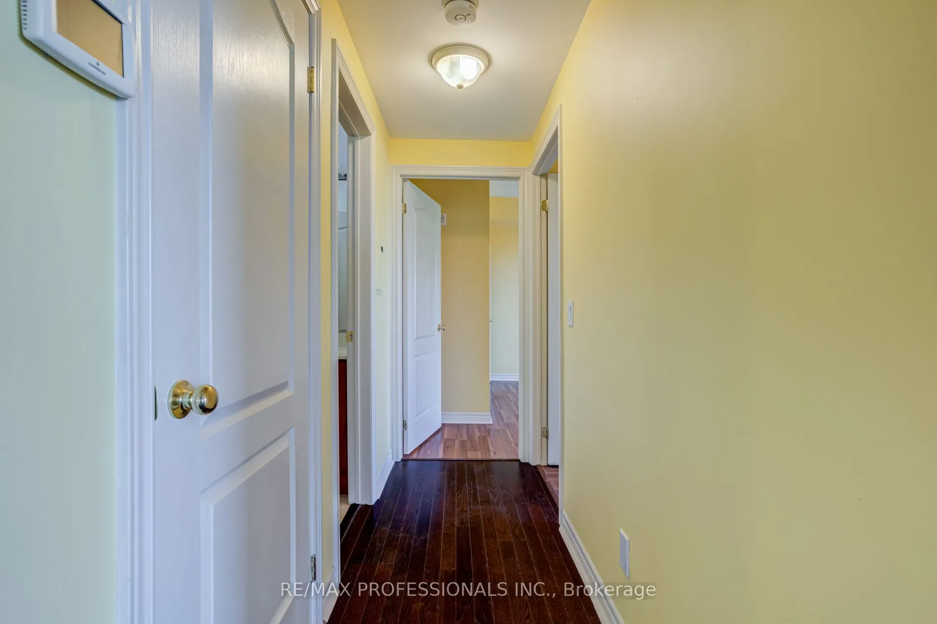 483 Faith Drive #402
