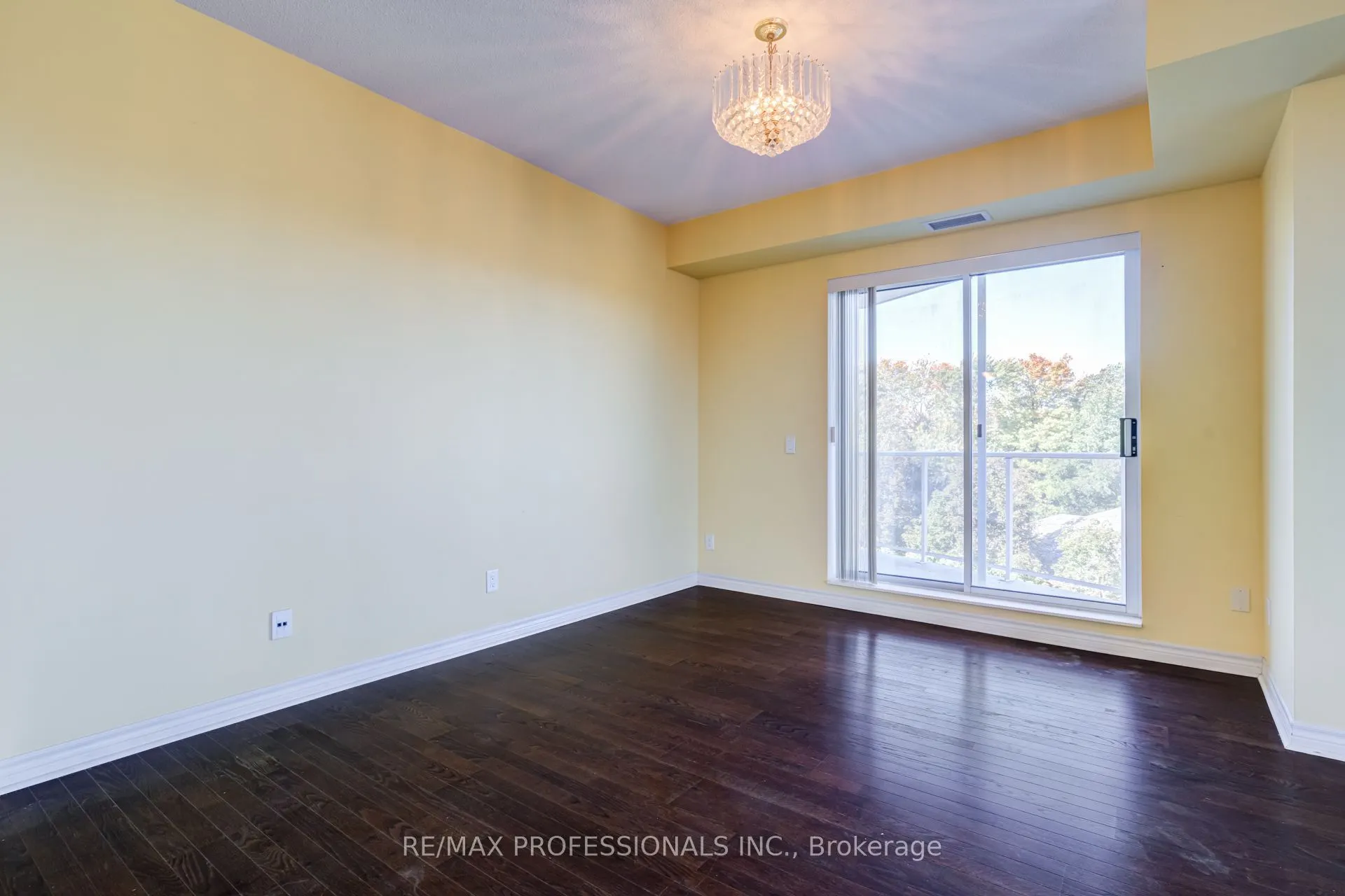 483 Faith Drive #402