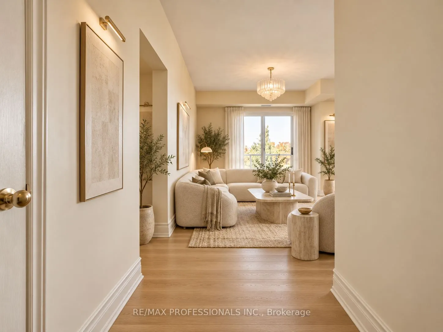 483 Faith Drive #402