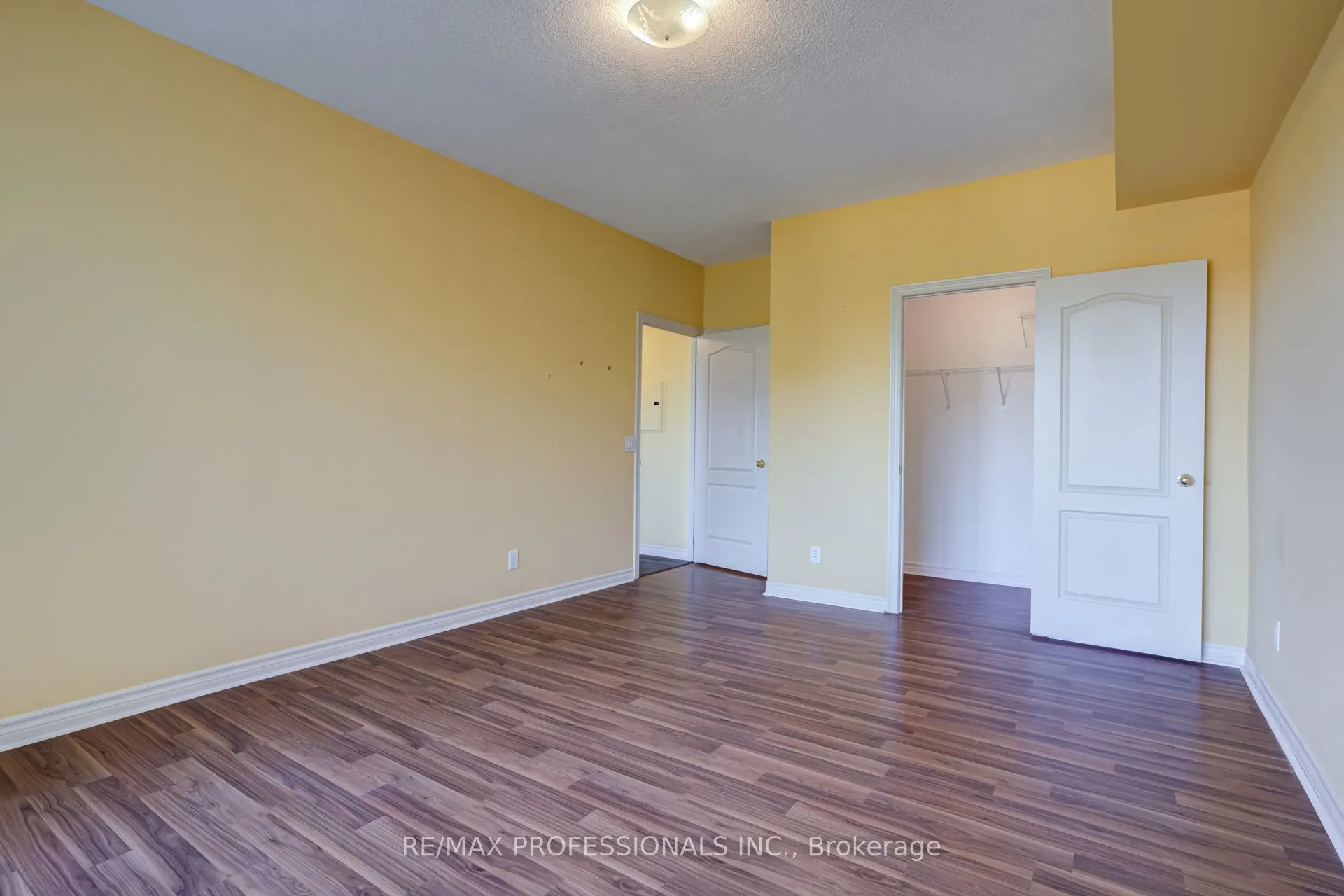 483 Faith Drive #402