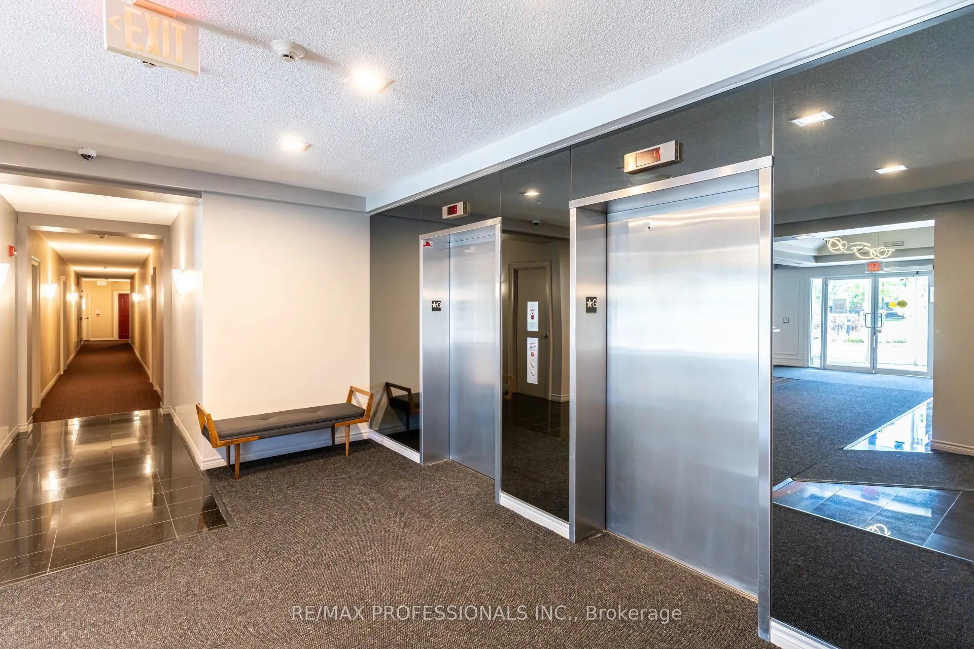 483 Faith Drive #402