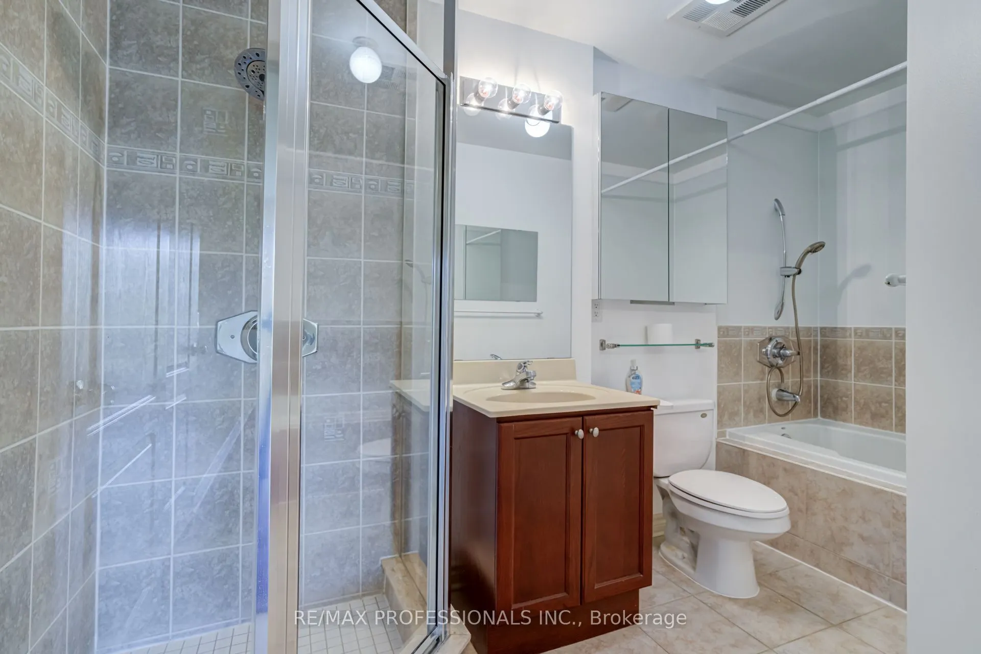 483 Faith Drive #402