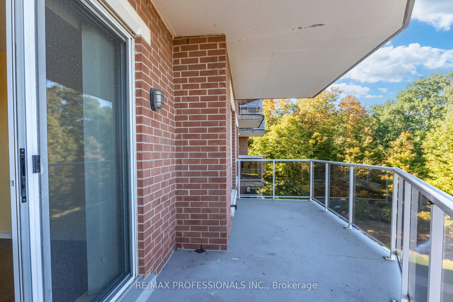 483 Faith Drive #402