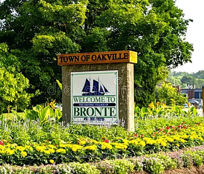 133 Bronte Road #BO908