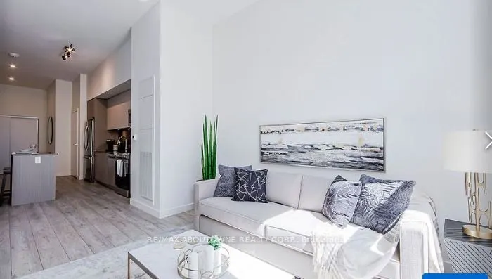 133 Bronte Road #BO908