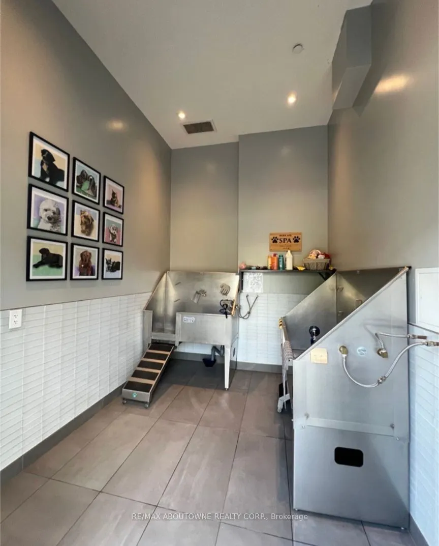 133 Bronte Road #BO908