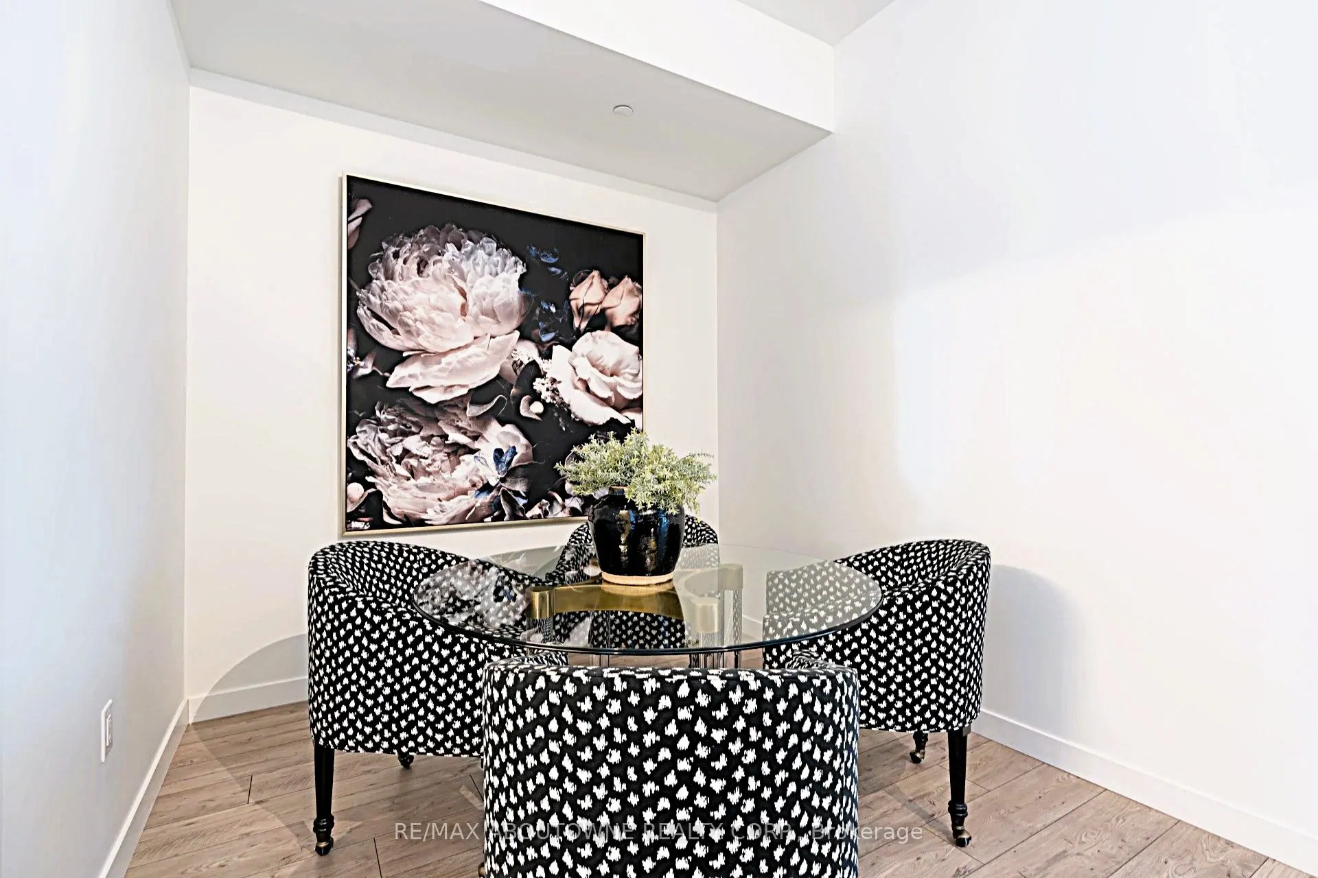 133 Bronte Road #BO908