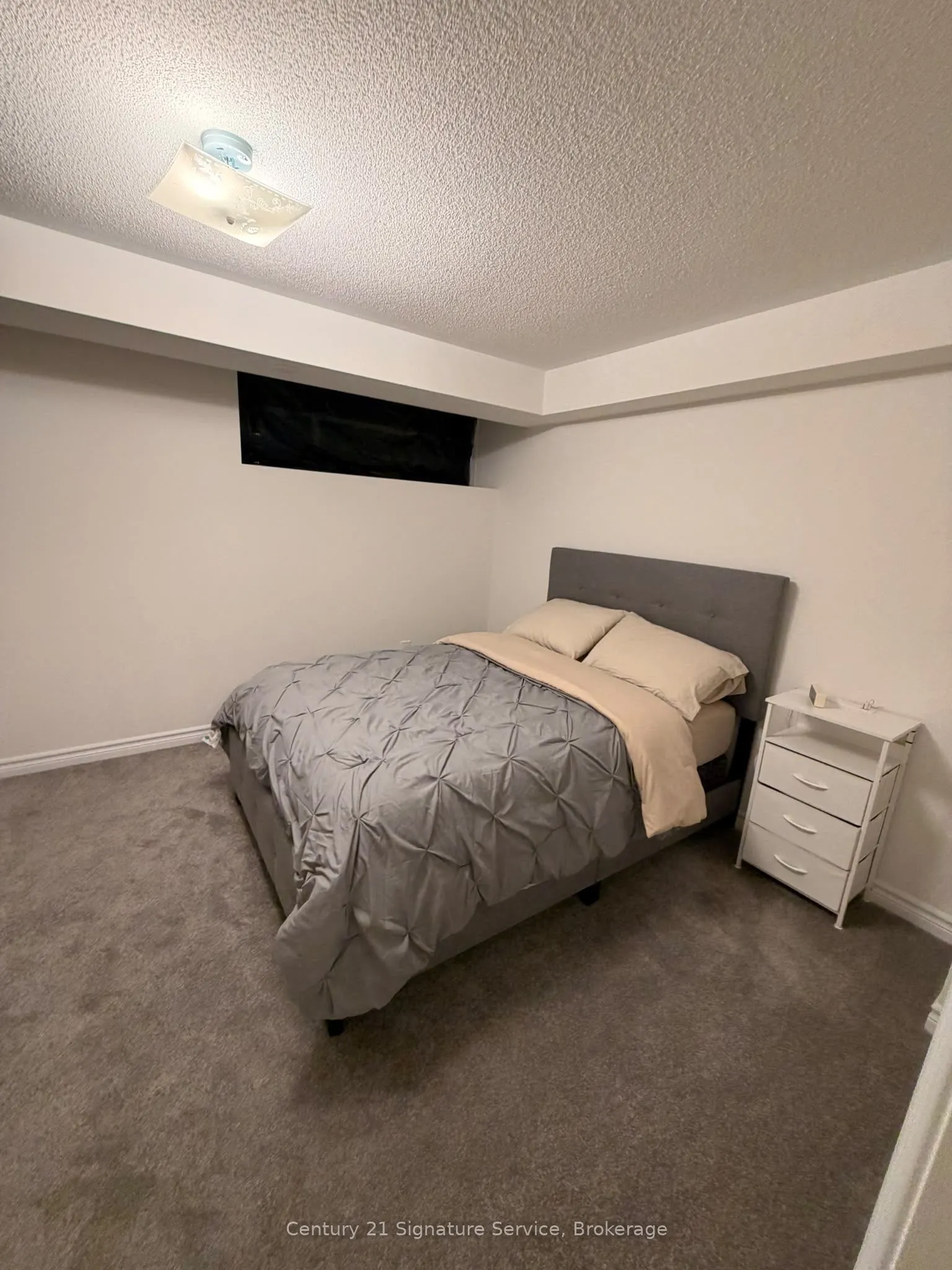 168 Petch Avenue #55Z