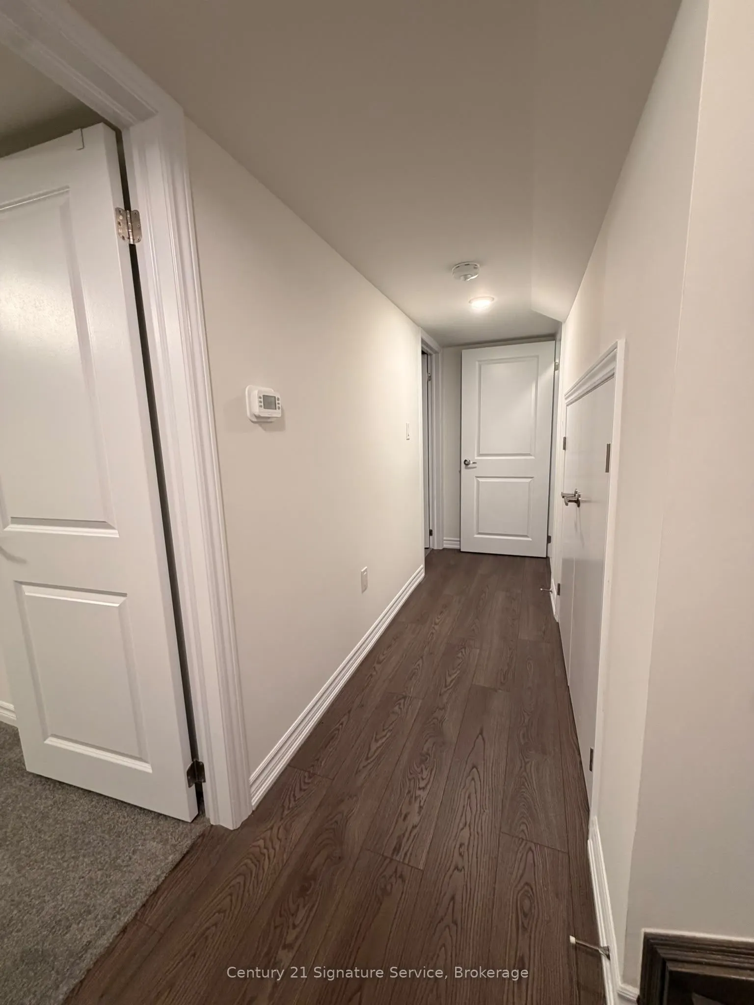 168 Petch Avenue #55Z