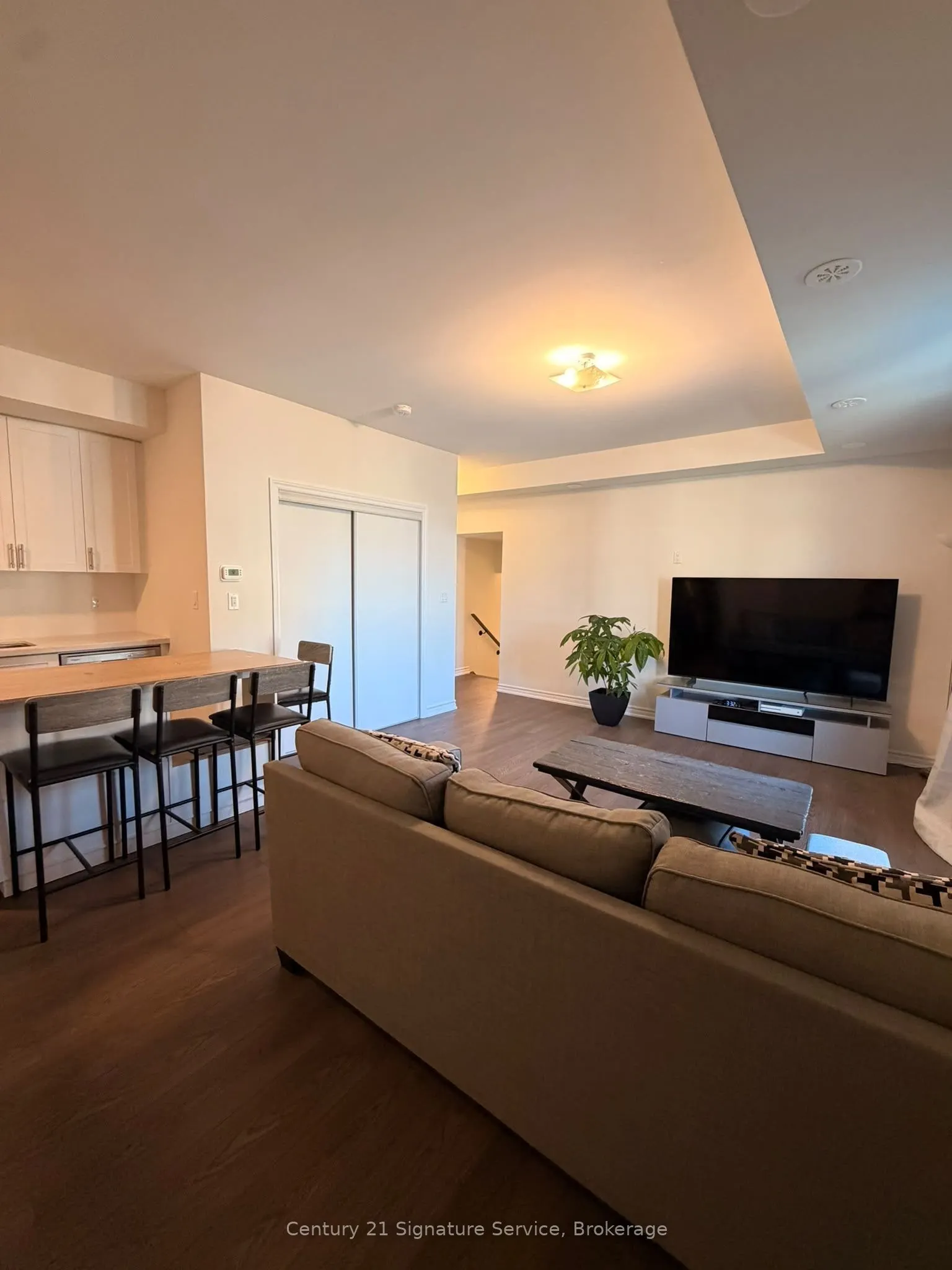 168 Petch Avenue #55Z