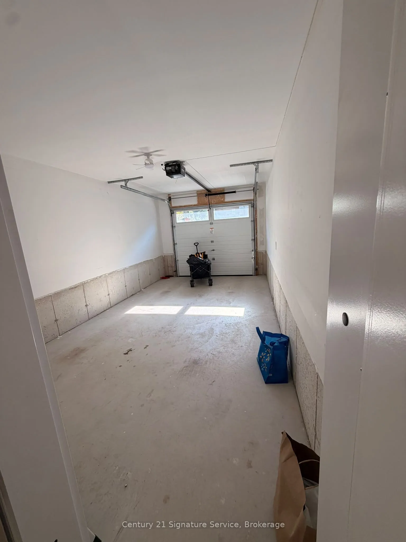 168 Petch Avenue #55Z