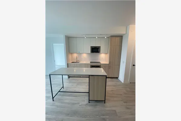 220 Missinnihe Way