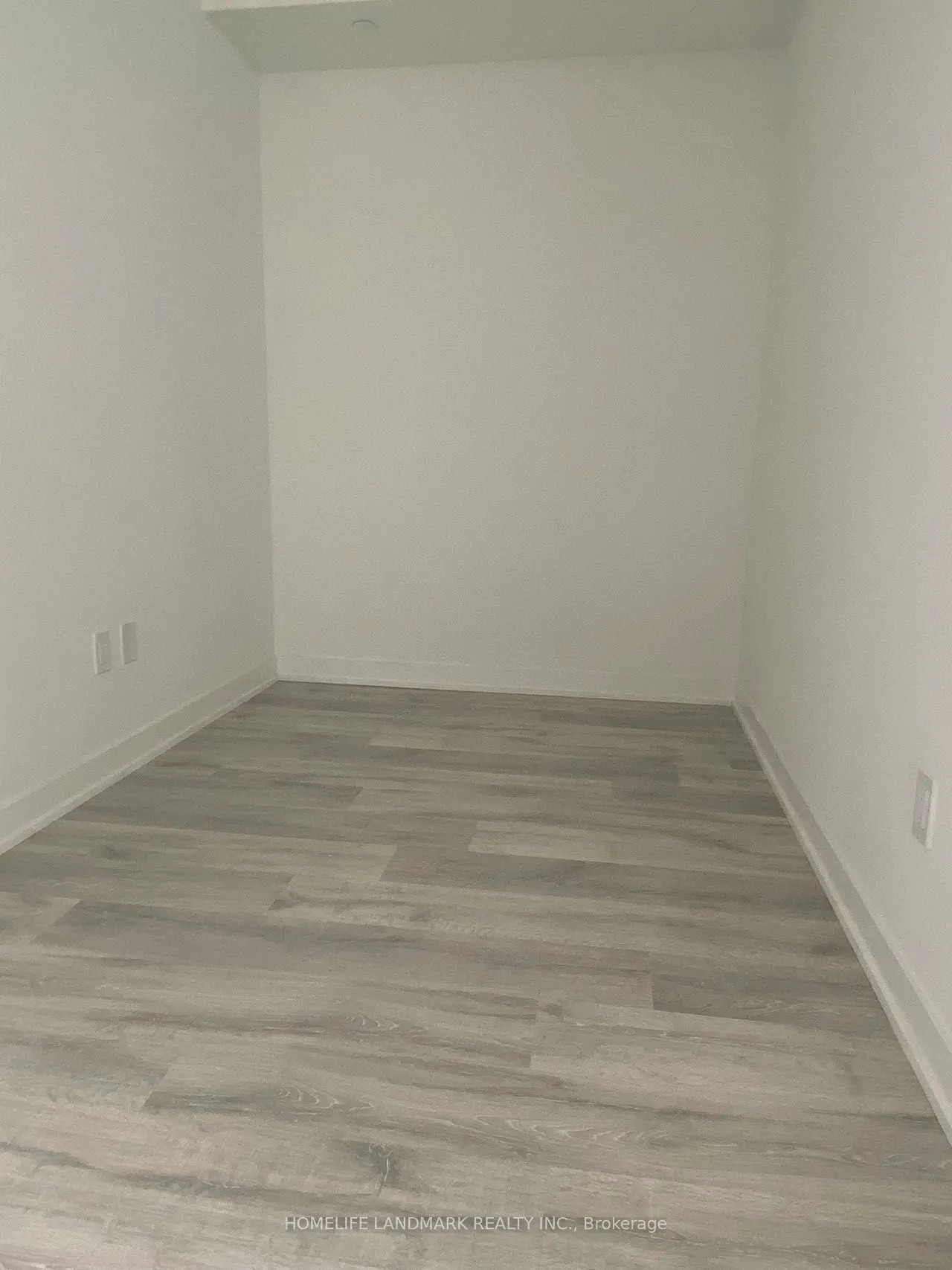 220 Missinnihe Way #1009