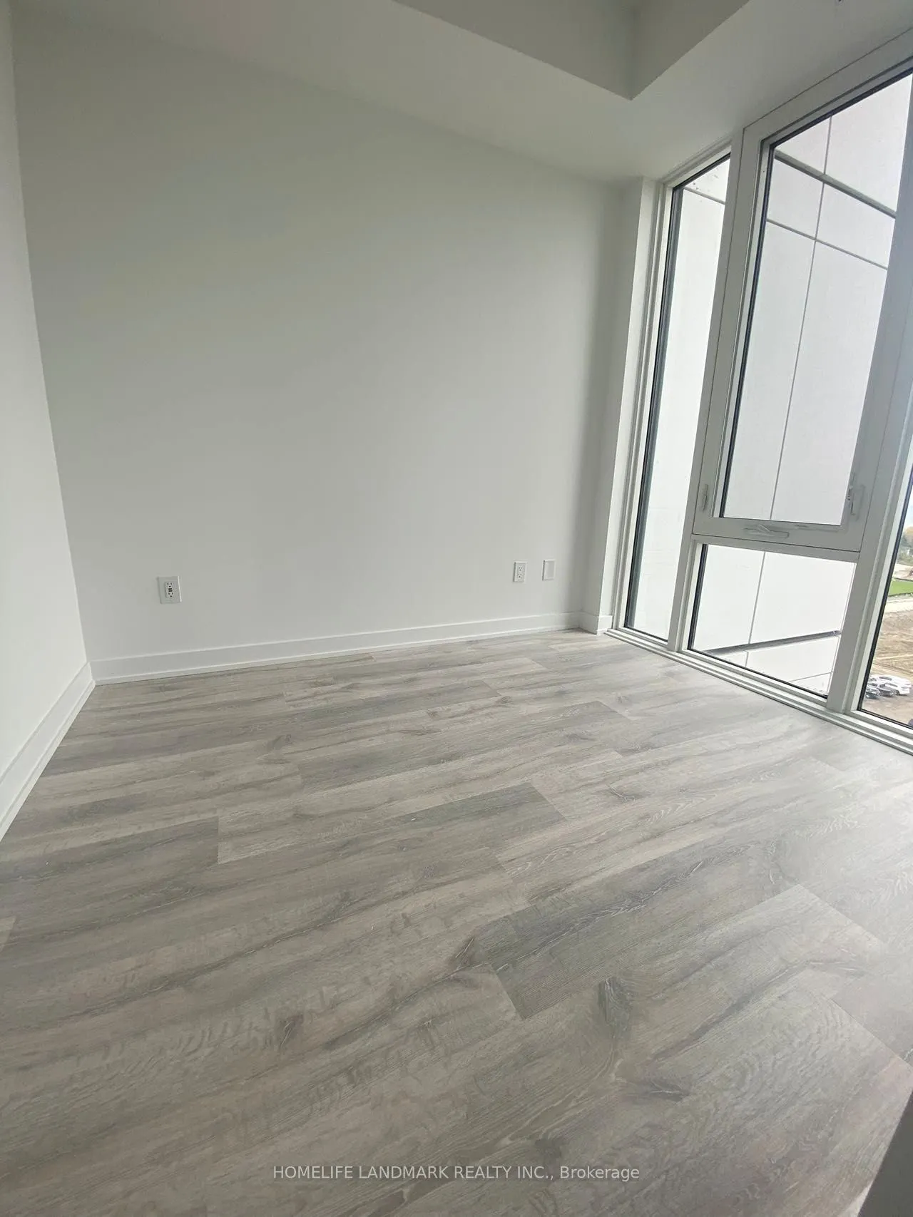 220 Missinnihe Way #1009