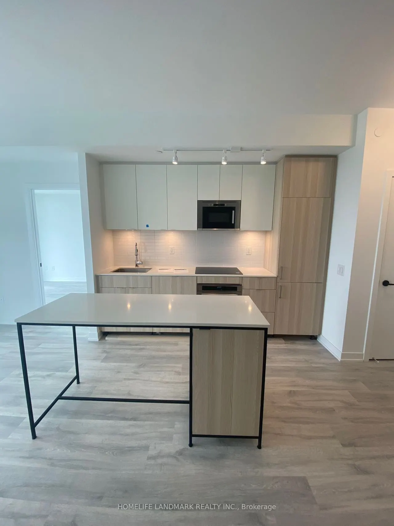 220 Missinnihe Way #1009