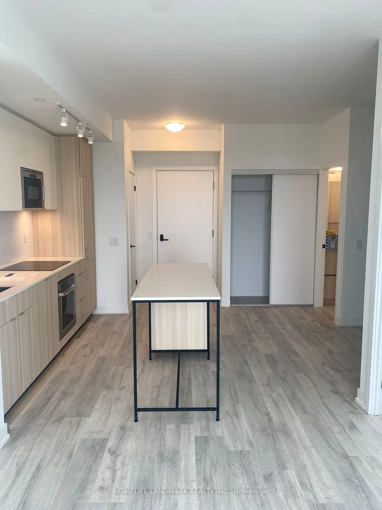 220 Missinnihe Way #1009