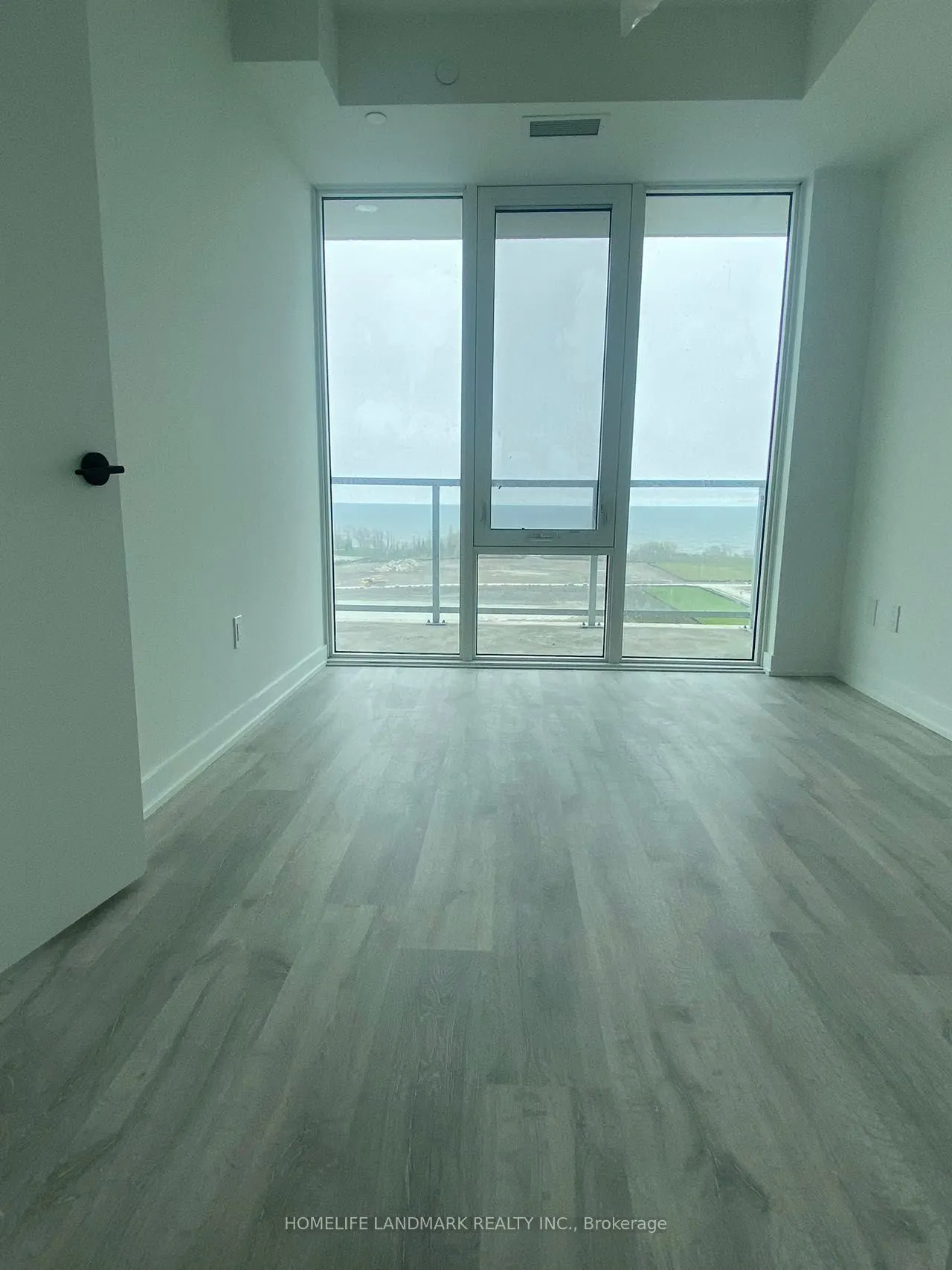 220 Missinnihe Way #1009