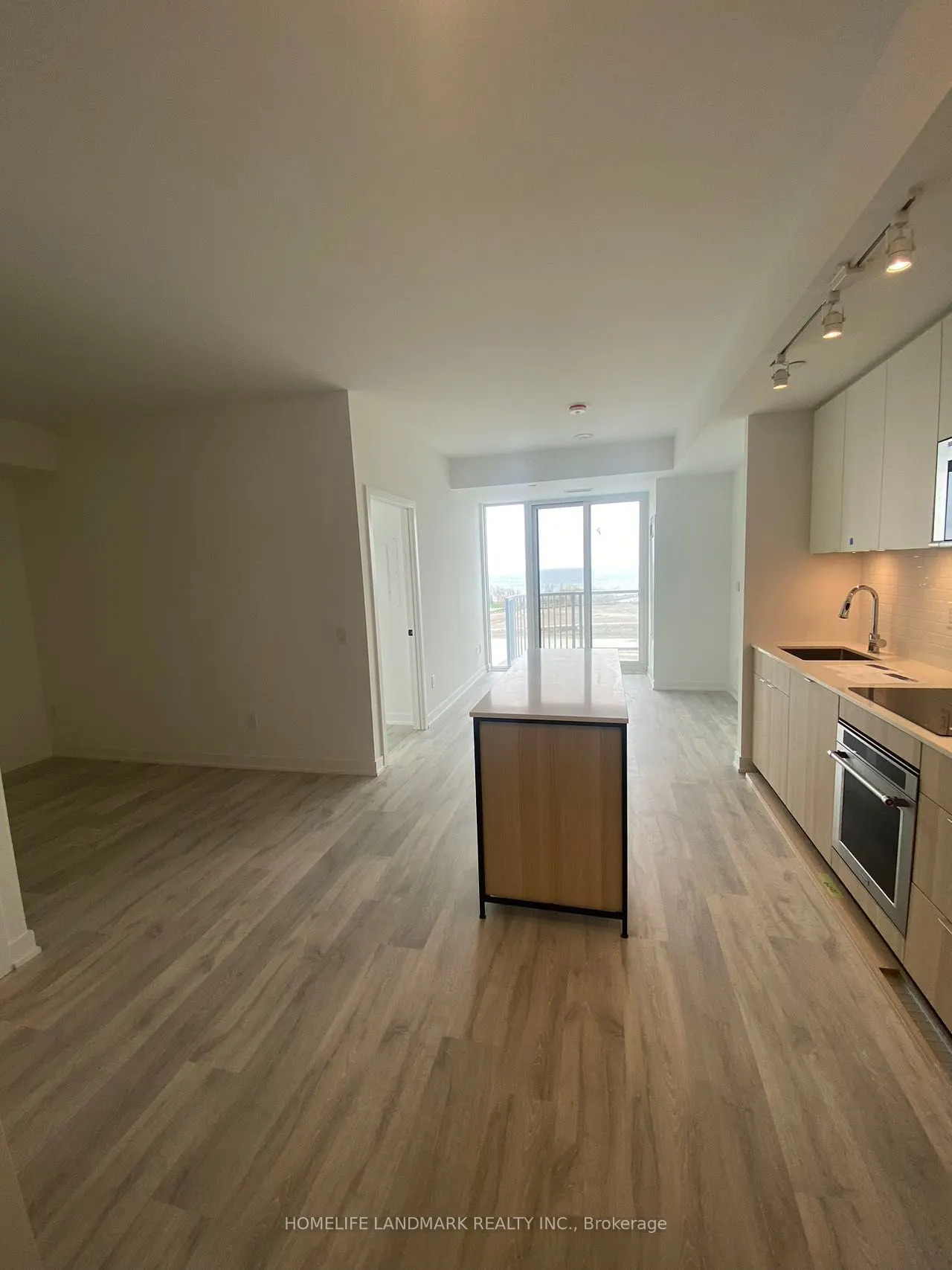 220 Missinnihe Way #1009