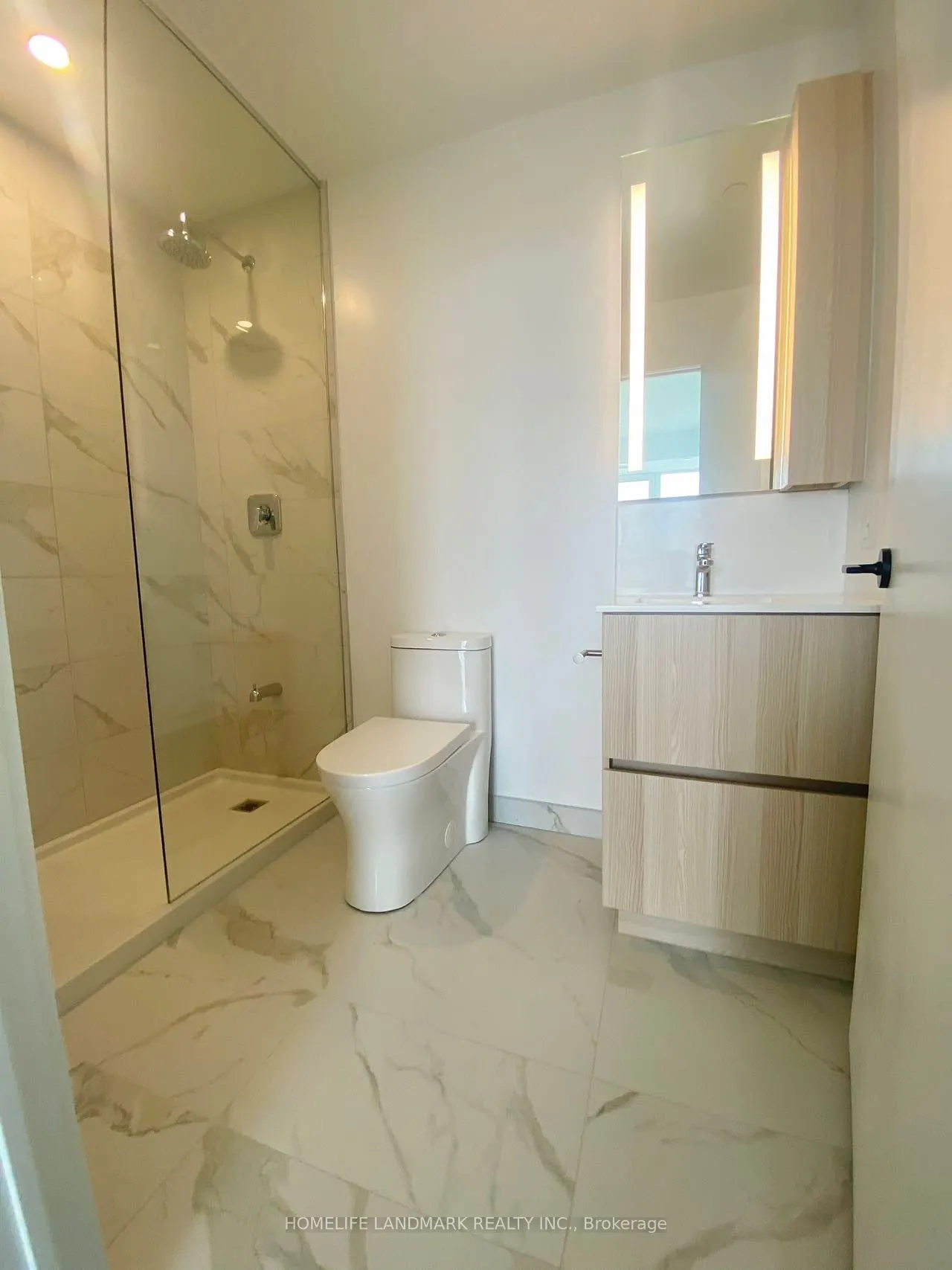 220 Missinnihe Way #1009