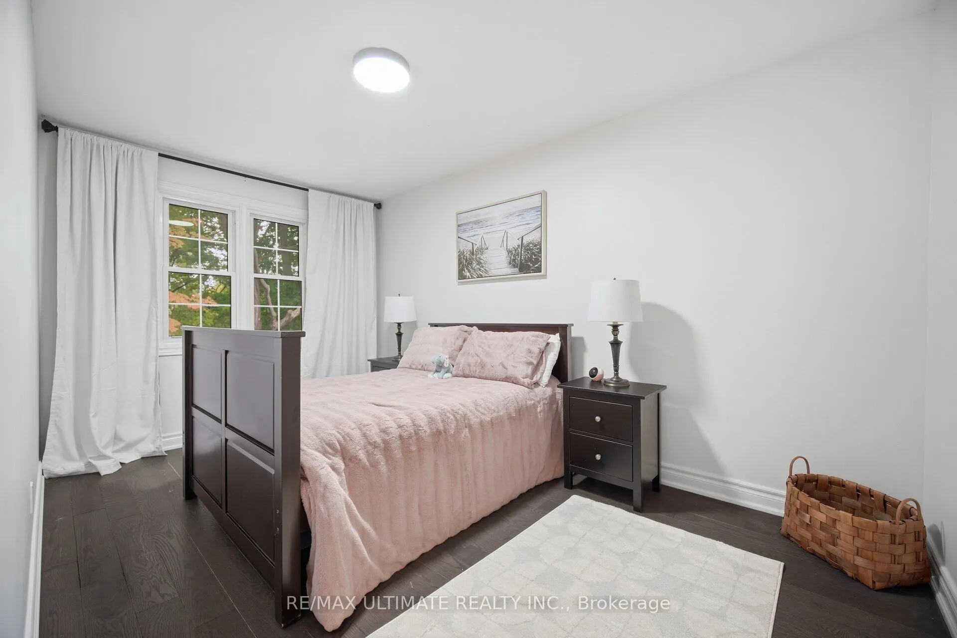 2120 Rathburn Road E #63