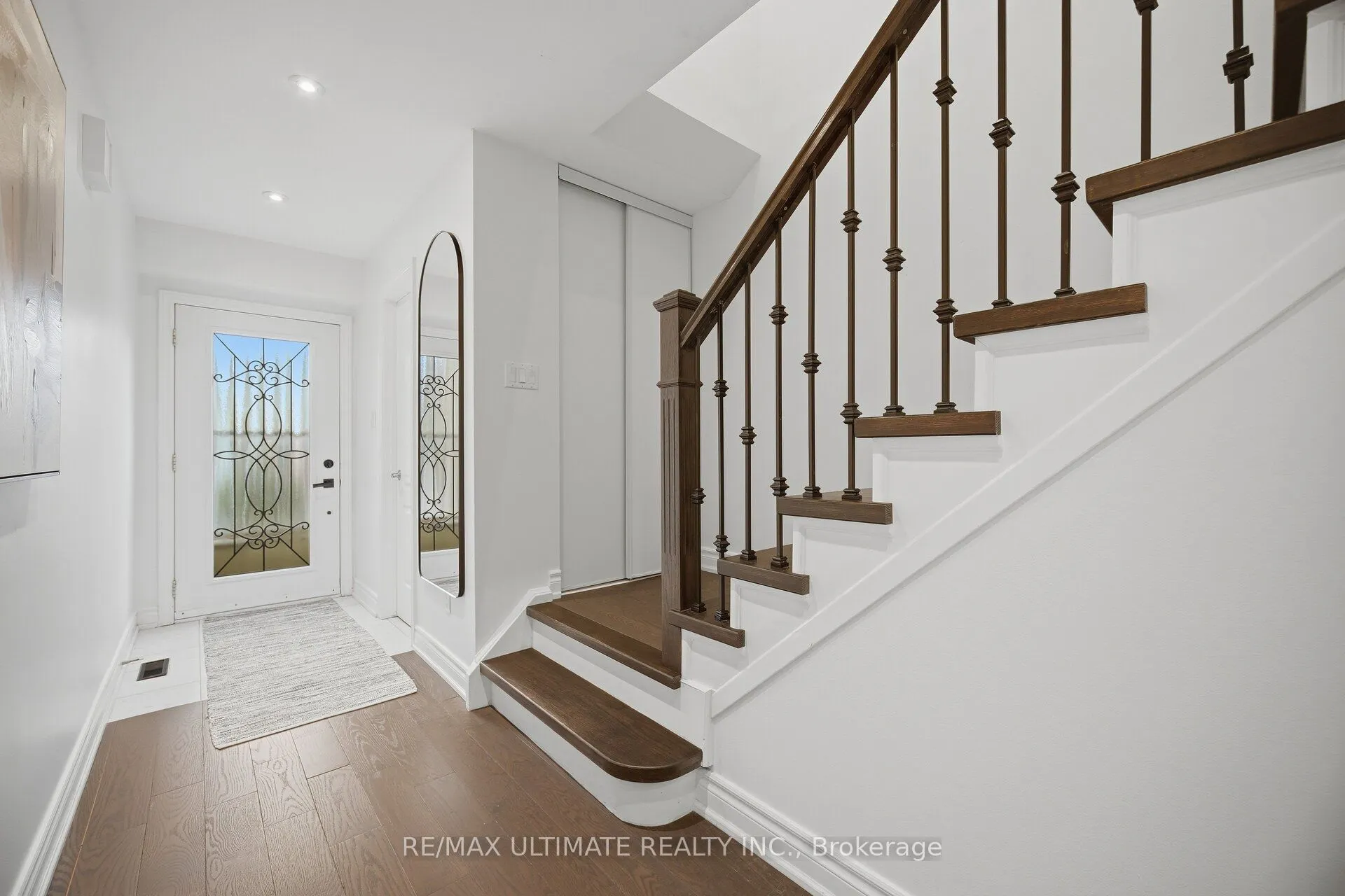 2120 Rathburn Road E #63