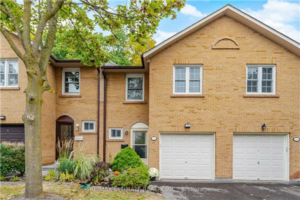 2120 Rathburn Road E #63