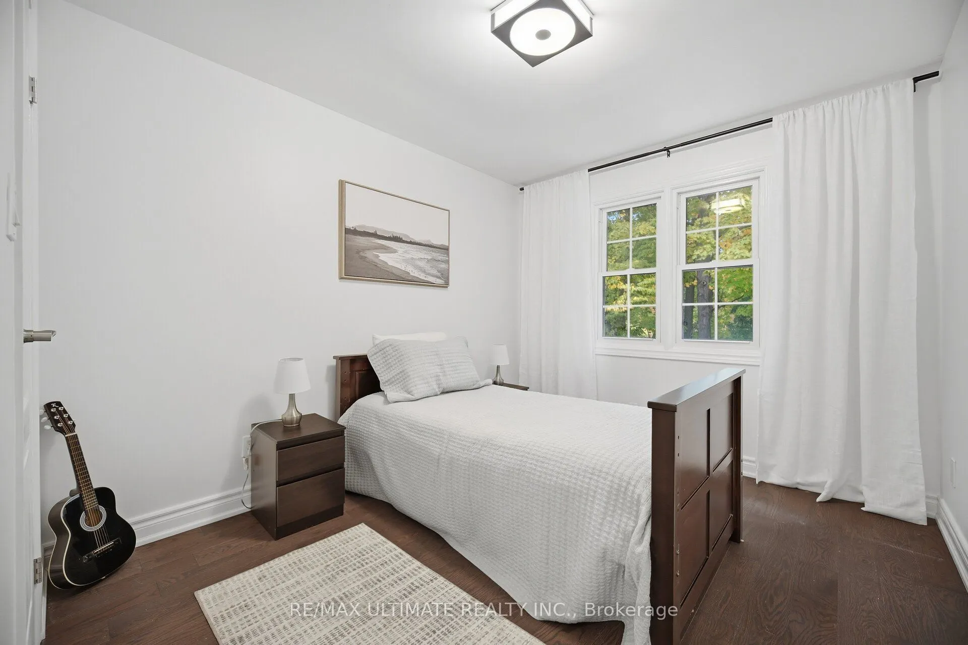 2120 Rathburn Road E #63