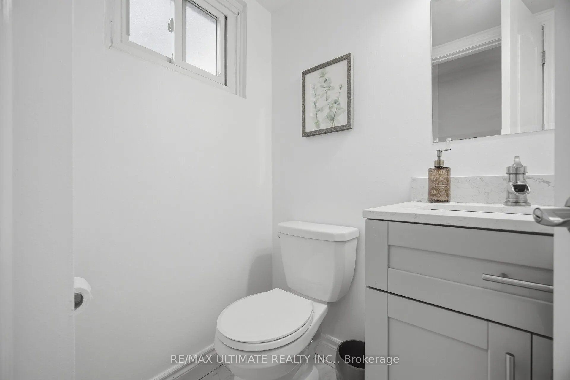 2120 Rathburn Road E #63