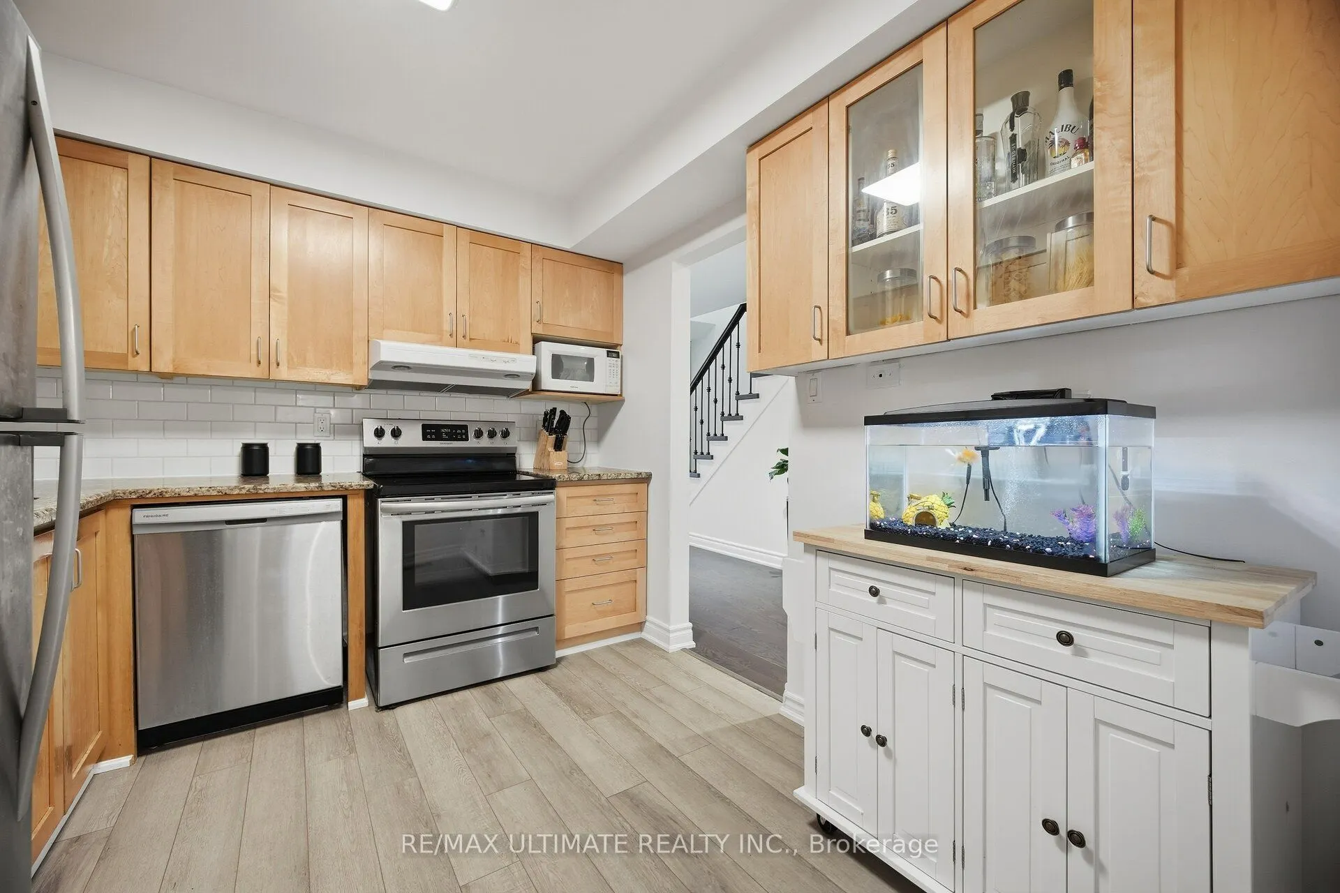2120 Rathburn Road E #63