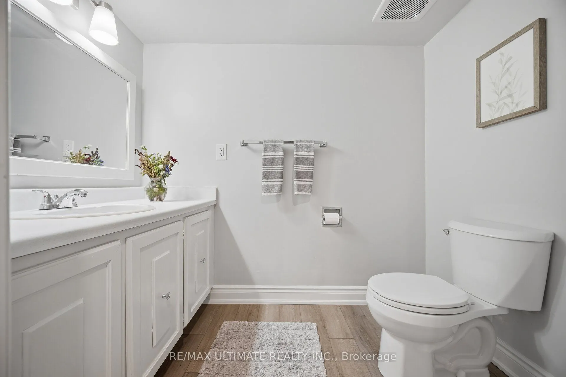 2120 Rathburn Road E #63