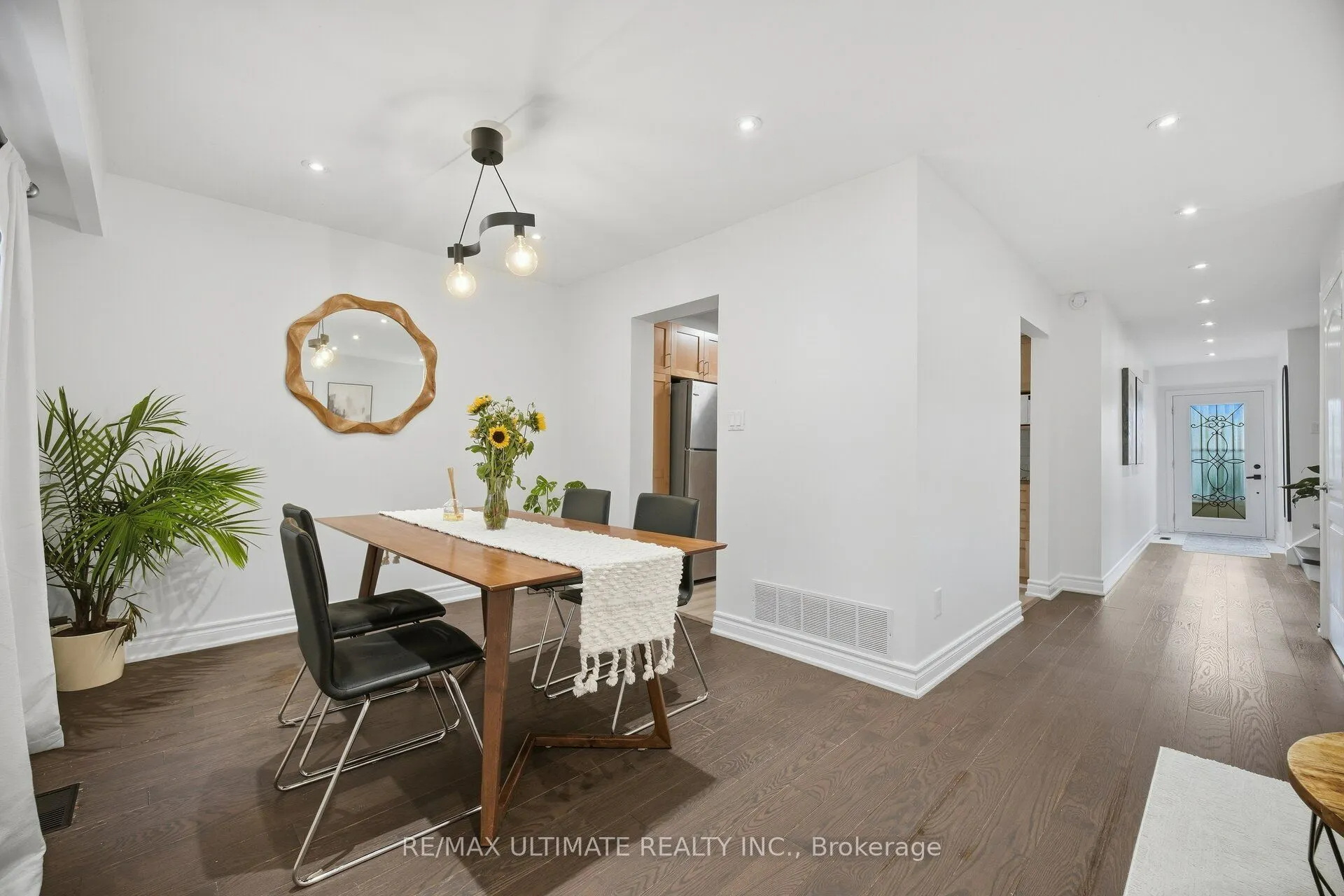 2120 Rathburn Road E #63
