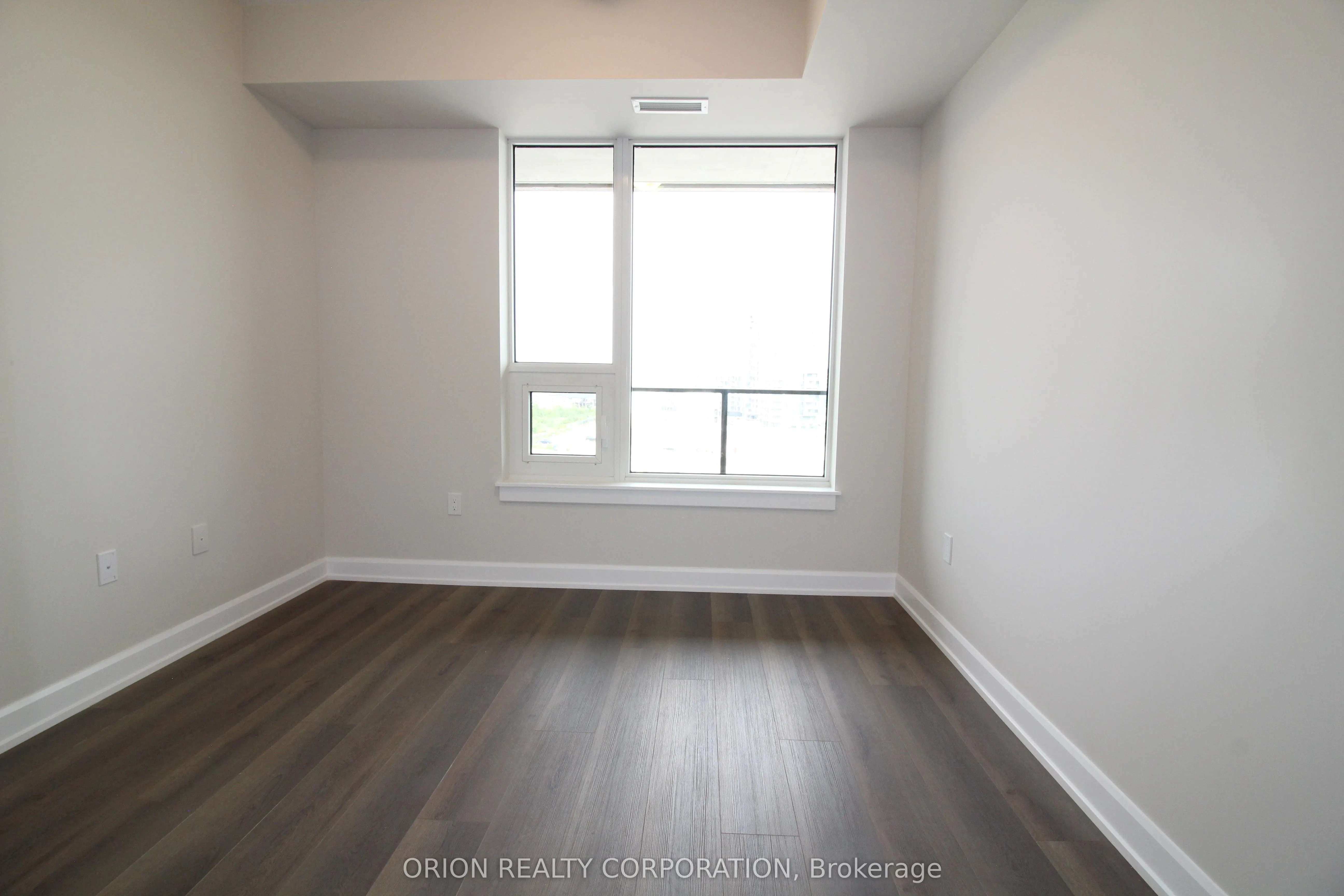3200 William Coltson Avenue #509