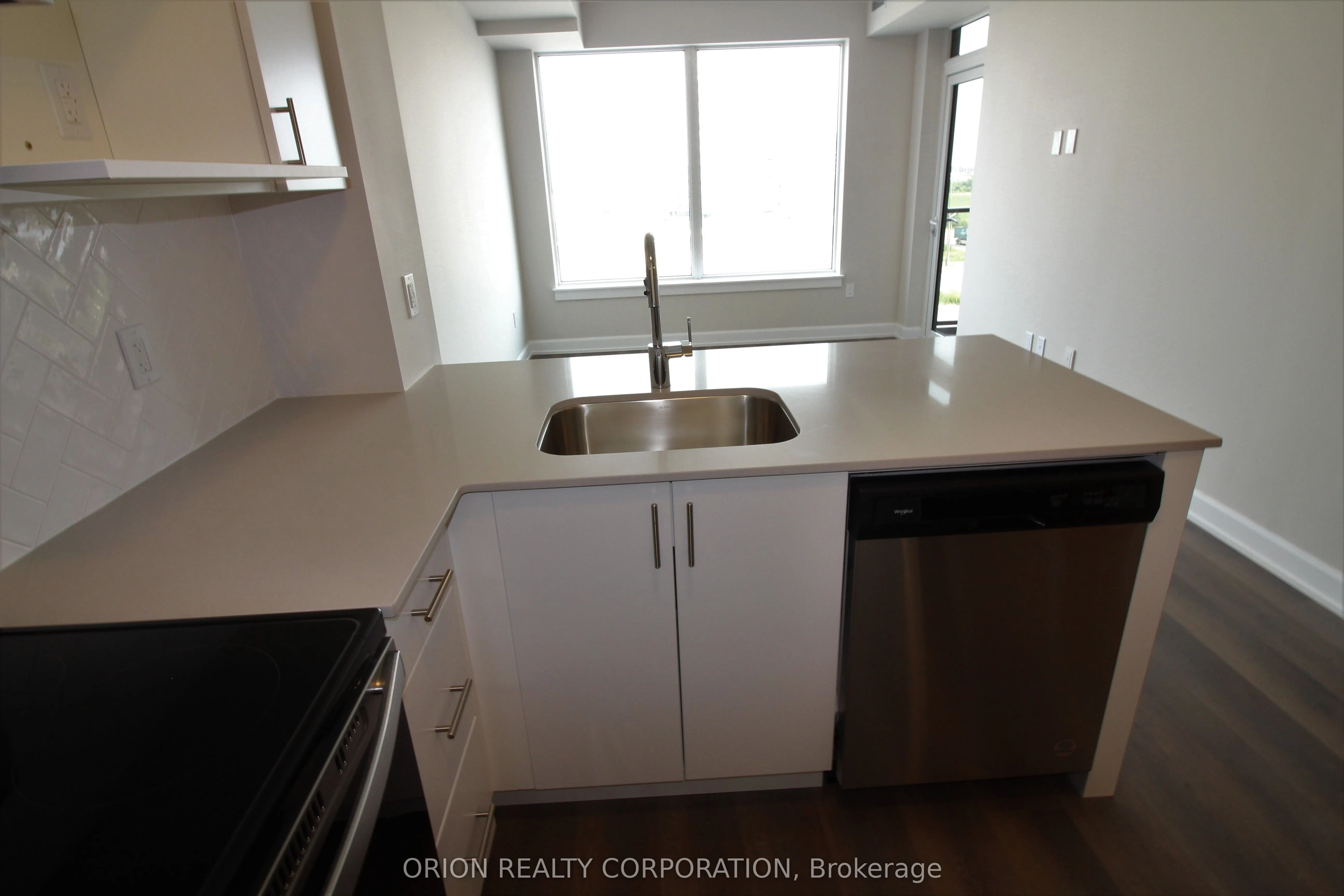 3200 William Coltson Avenue #509