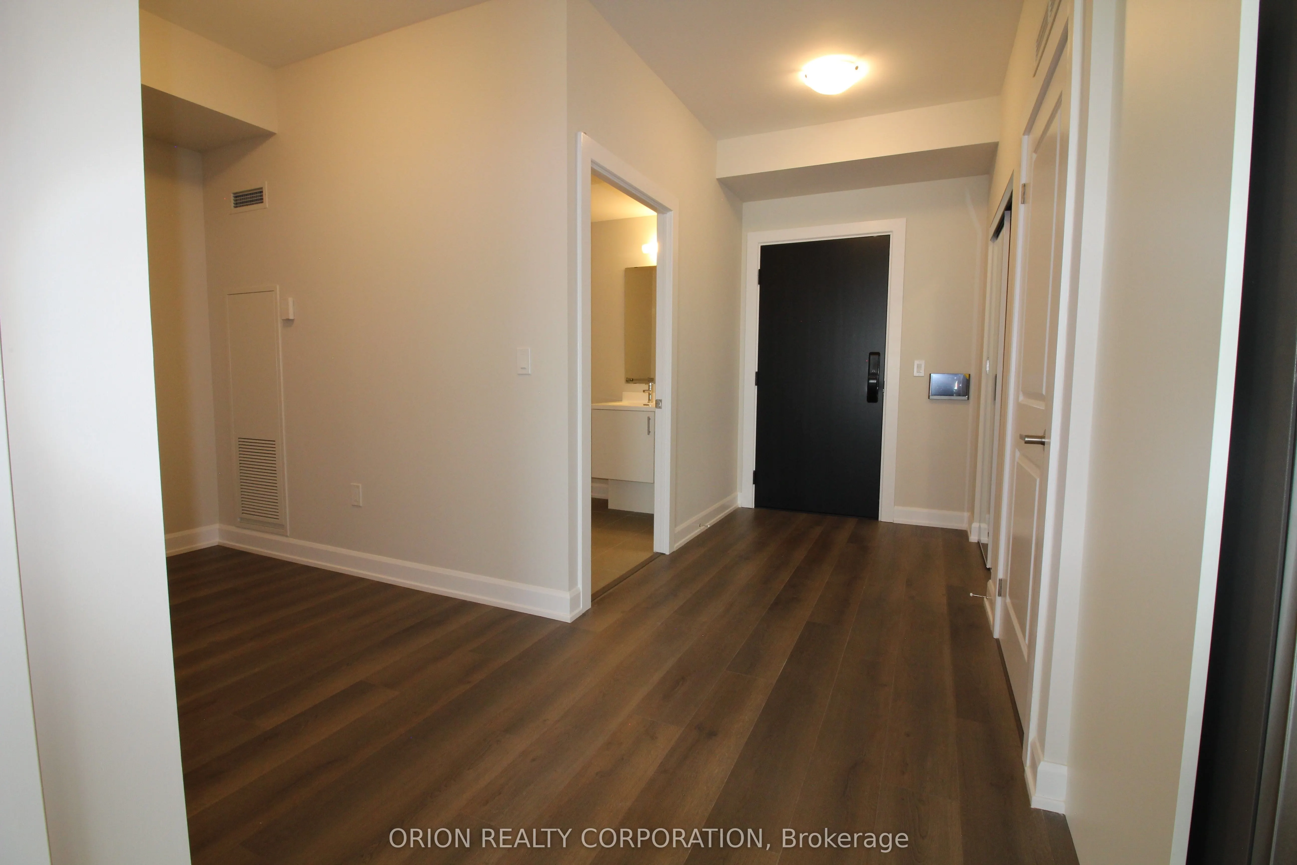 3200 William Coltson Avenue #509