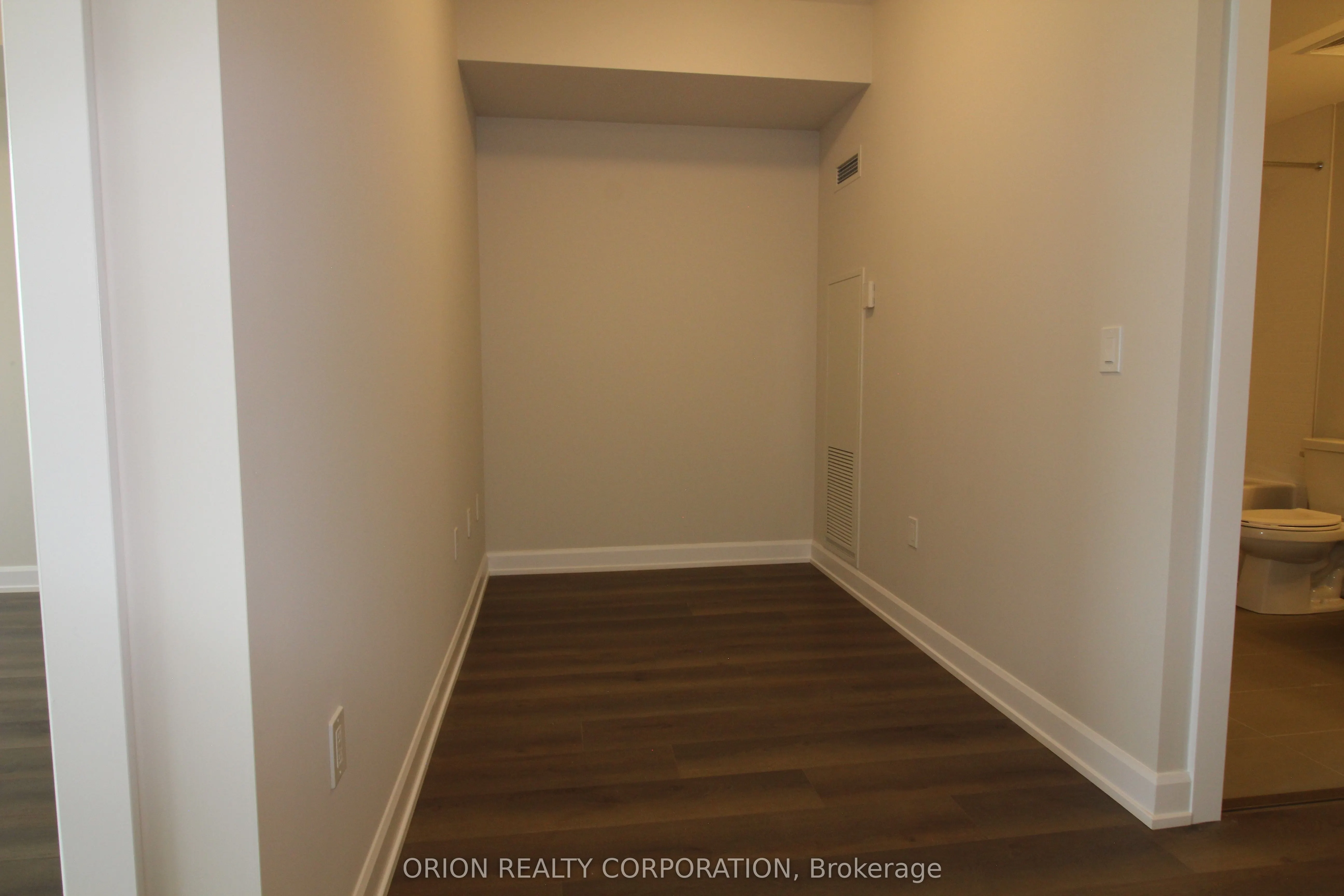 3200 William Coltson Avenue #509