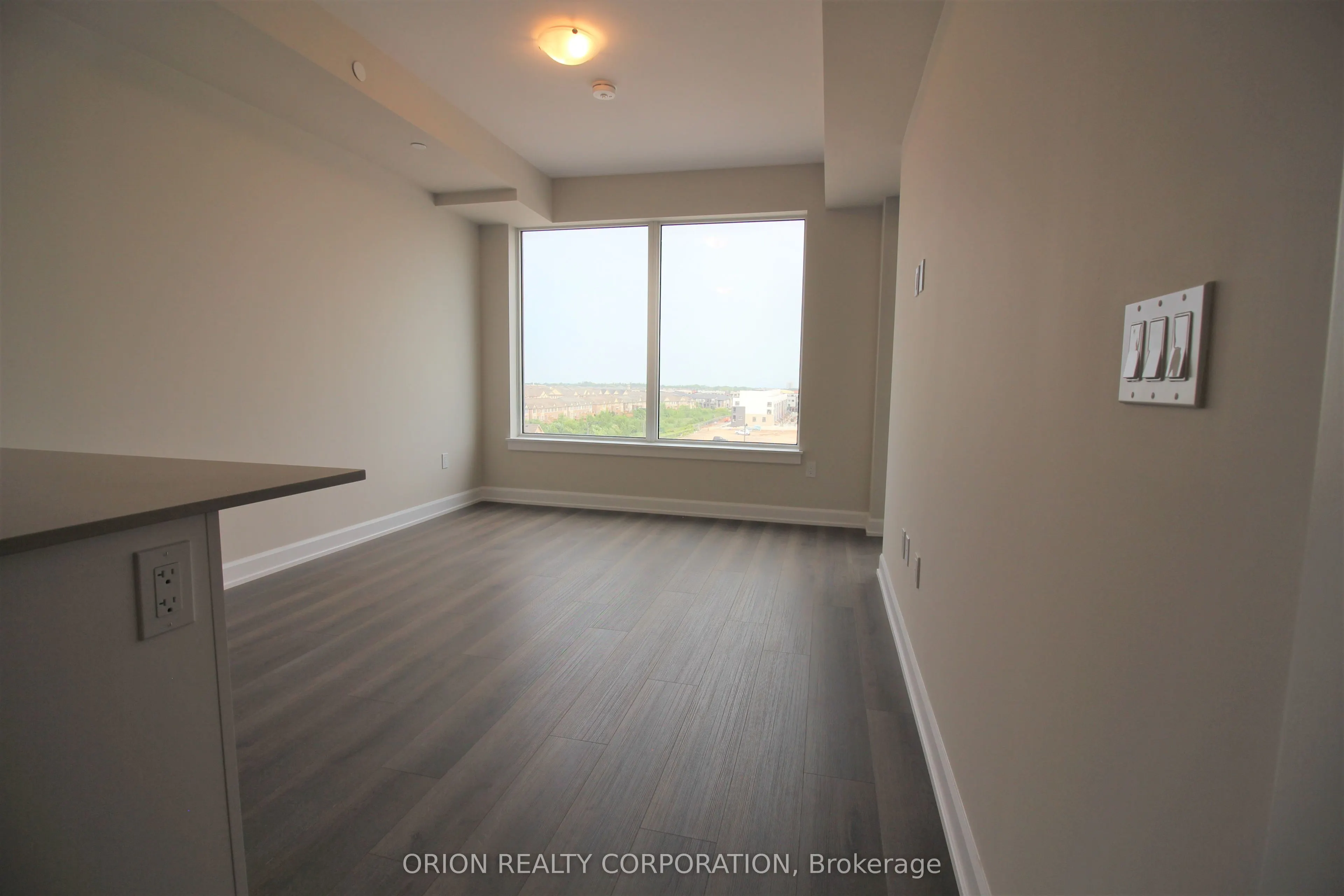 3200 William Coltson Avenue #509