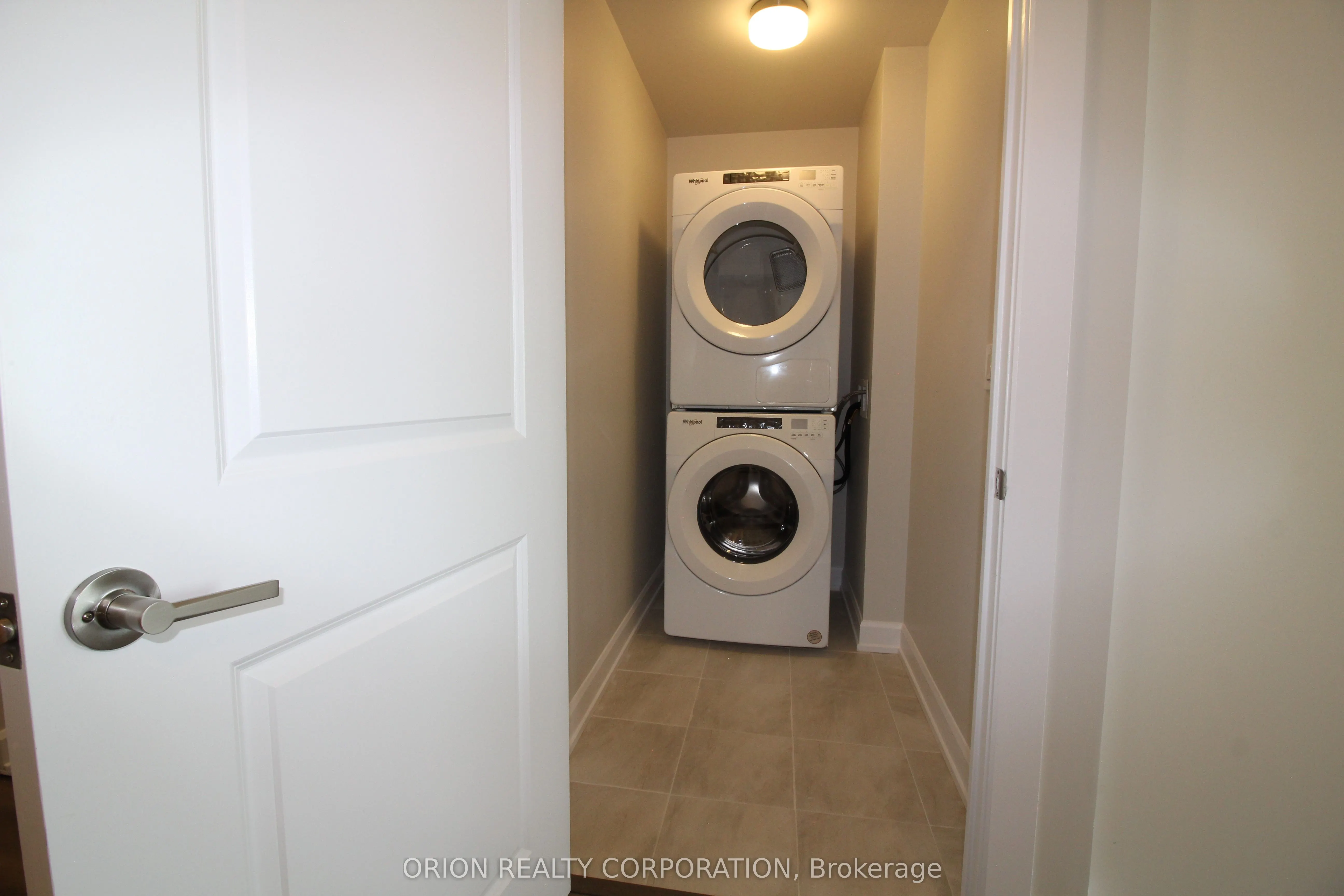 3200 William Coltson Avenue #509