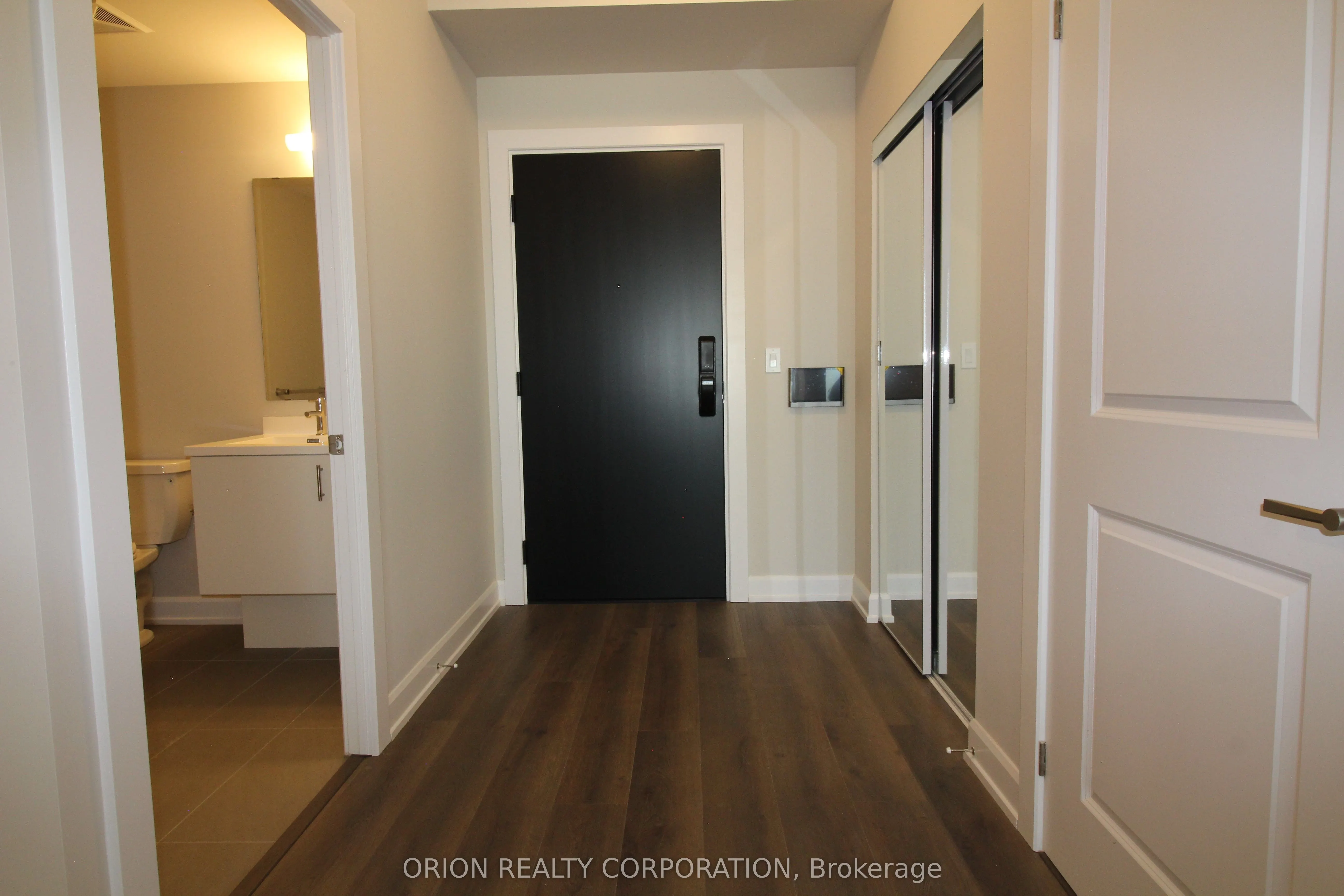 3200 William Coltson Avenue #509